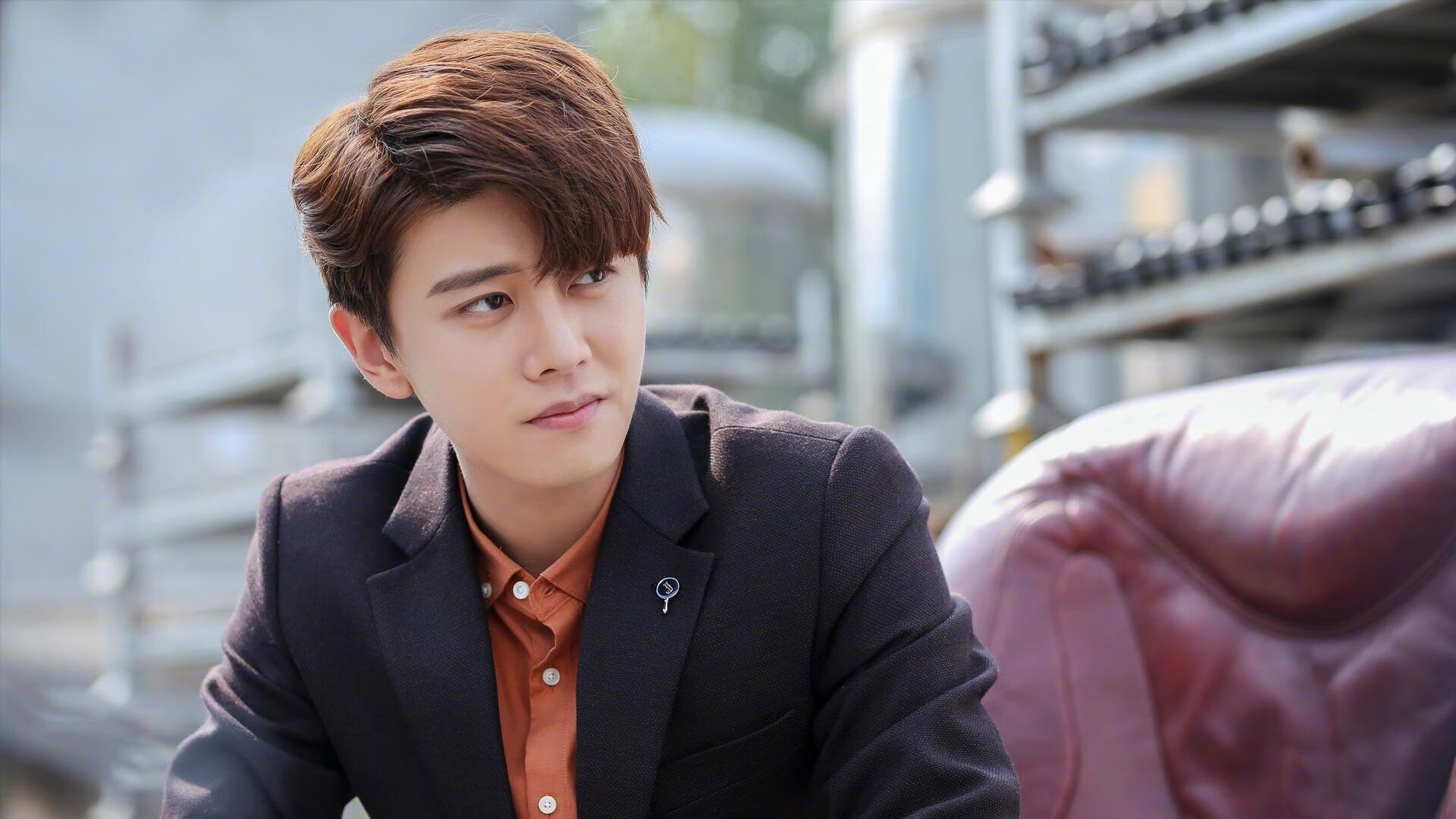 孤星耀东方，西亚卡姆48分风暴，山西铁骑踏碎北岸花园神话