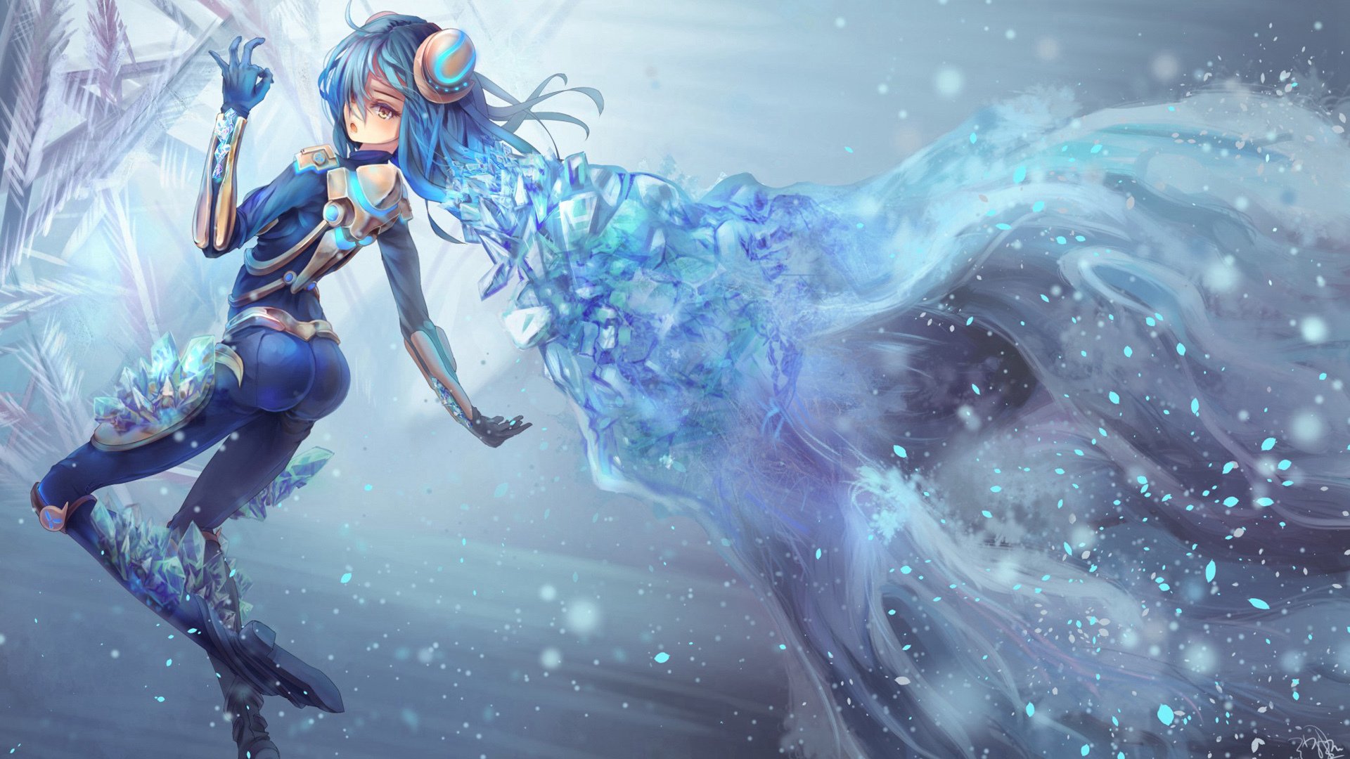 看到这个充满矛盾张力的关键词组合，确实需要跳出常规思维来构思。这是一个将不同维度元素融合、构建全新叙事框架的创意写作过程