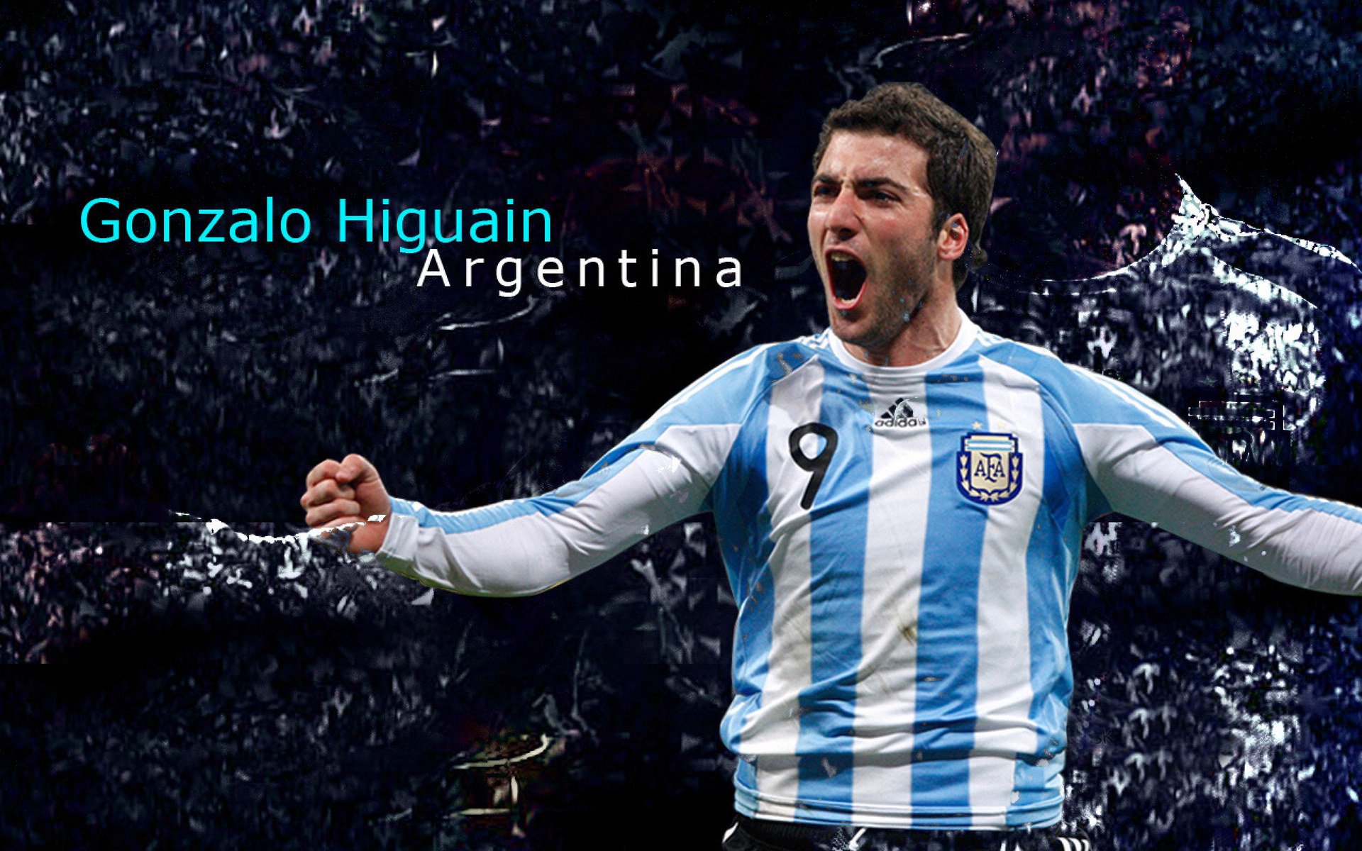 左手涅槃，克莱·汤普森的不朽传奇