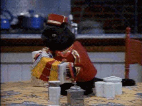 日耀风城，斑马踏云—当杜兰特收割胜利，文班亚马正雕刻未来