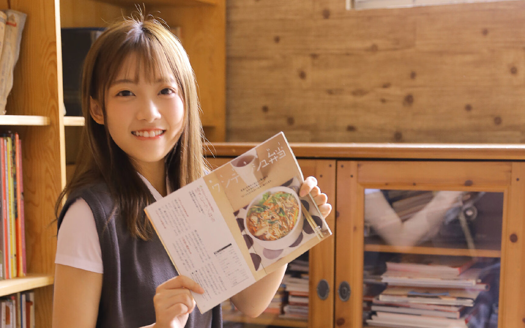 奥运周期关键战，独行侠全方位体系压制，一场为更高舞台预演的焦点对决