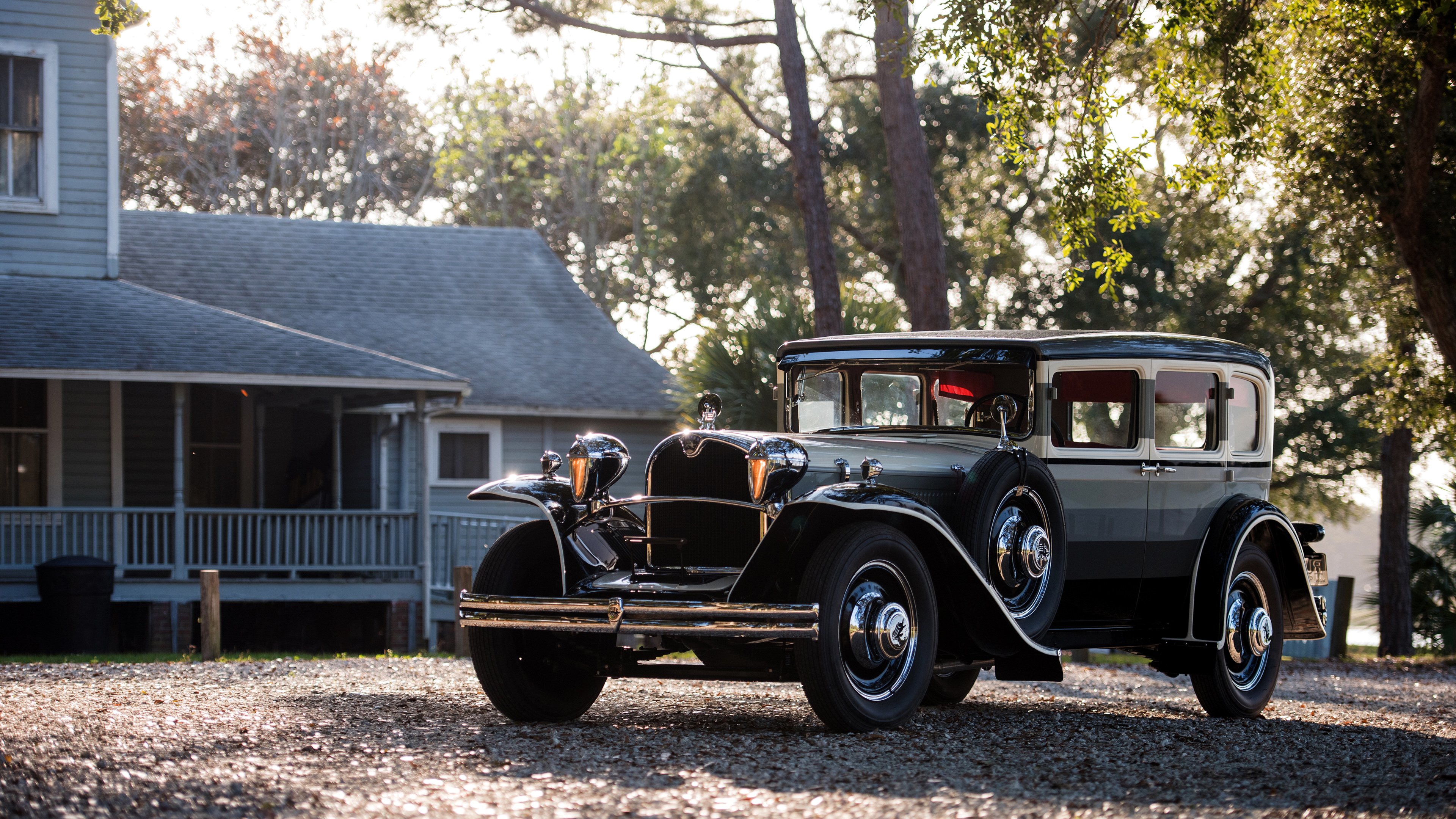 塞维利亚与阿尔及利亚的友谊赛,努涅斯关键时刻的辉煌一击