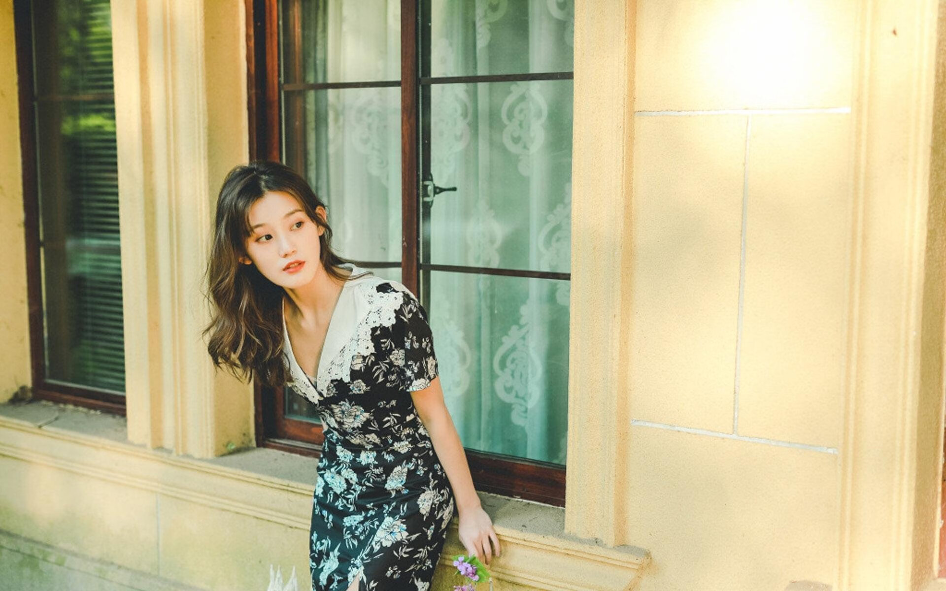 夜幕下的翻盘与接管,山西到德国的奇迹十二小时