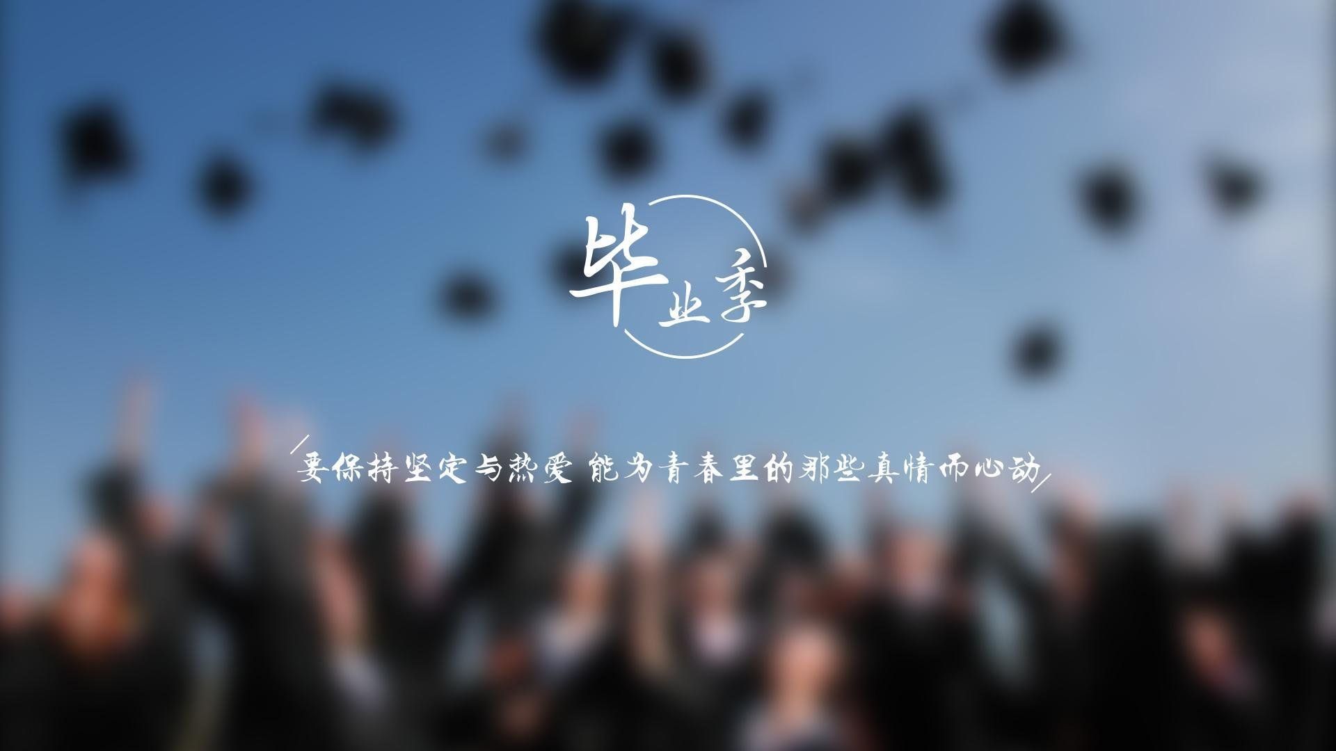 铁闸焚城！阿坎吉关键时刻站出来，突尼斯防线强行终结拜仁神话