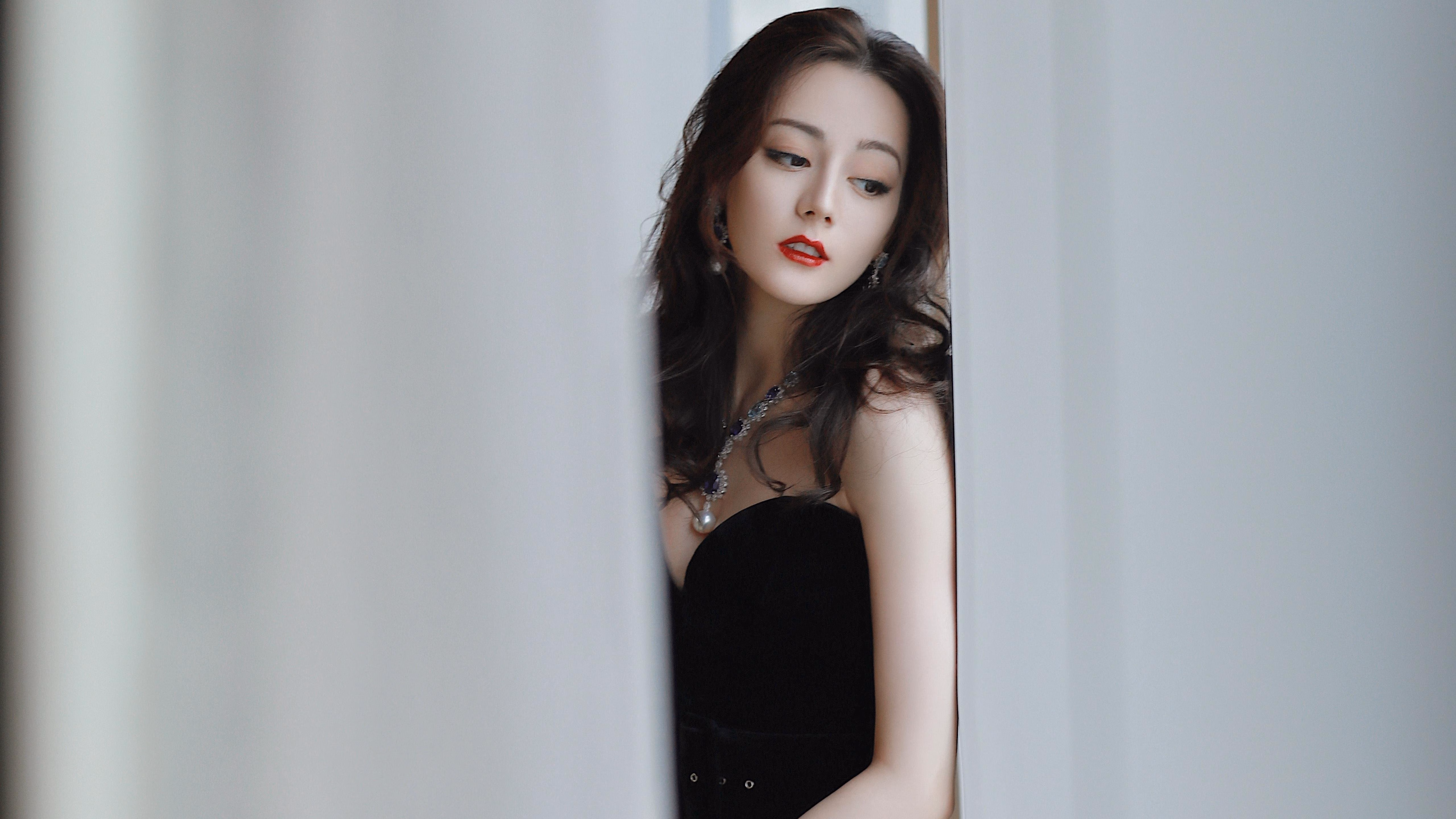 布伦森，从麦迪逊花园到伯纳乌，硬仗基因的跨界回响