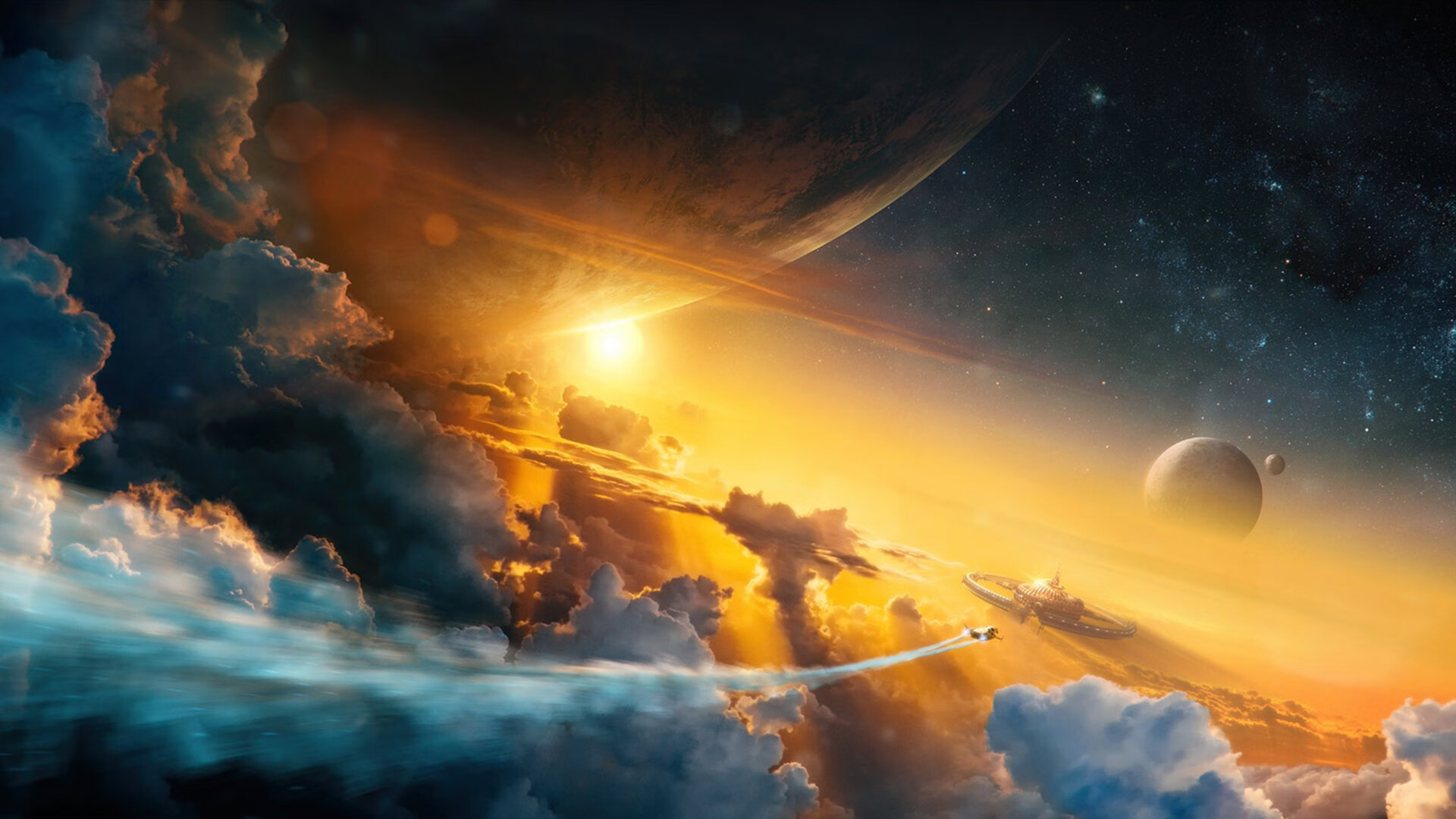 凯尔特人吊打开拓者,英格拉姆死神微笑提前终结悬念