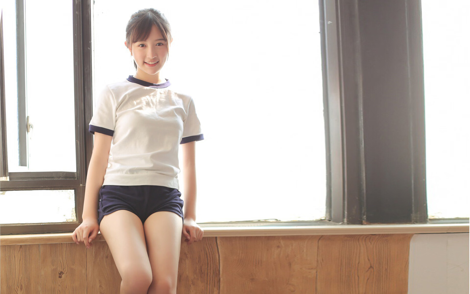 虚与实的交错，当小贾伦的幽灵掌控雄鹿对阵奇才之夜