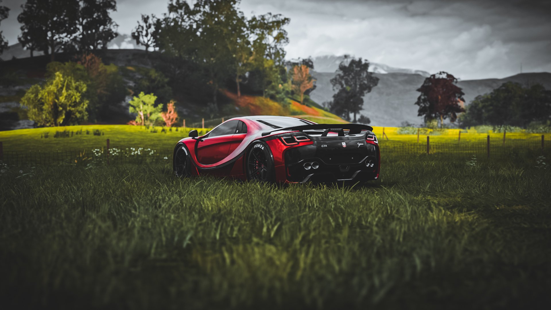 青铜时代的算法，当奥利维耶末节接管比赛，葡萄牙如何以科技压制西班牙