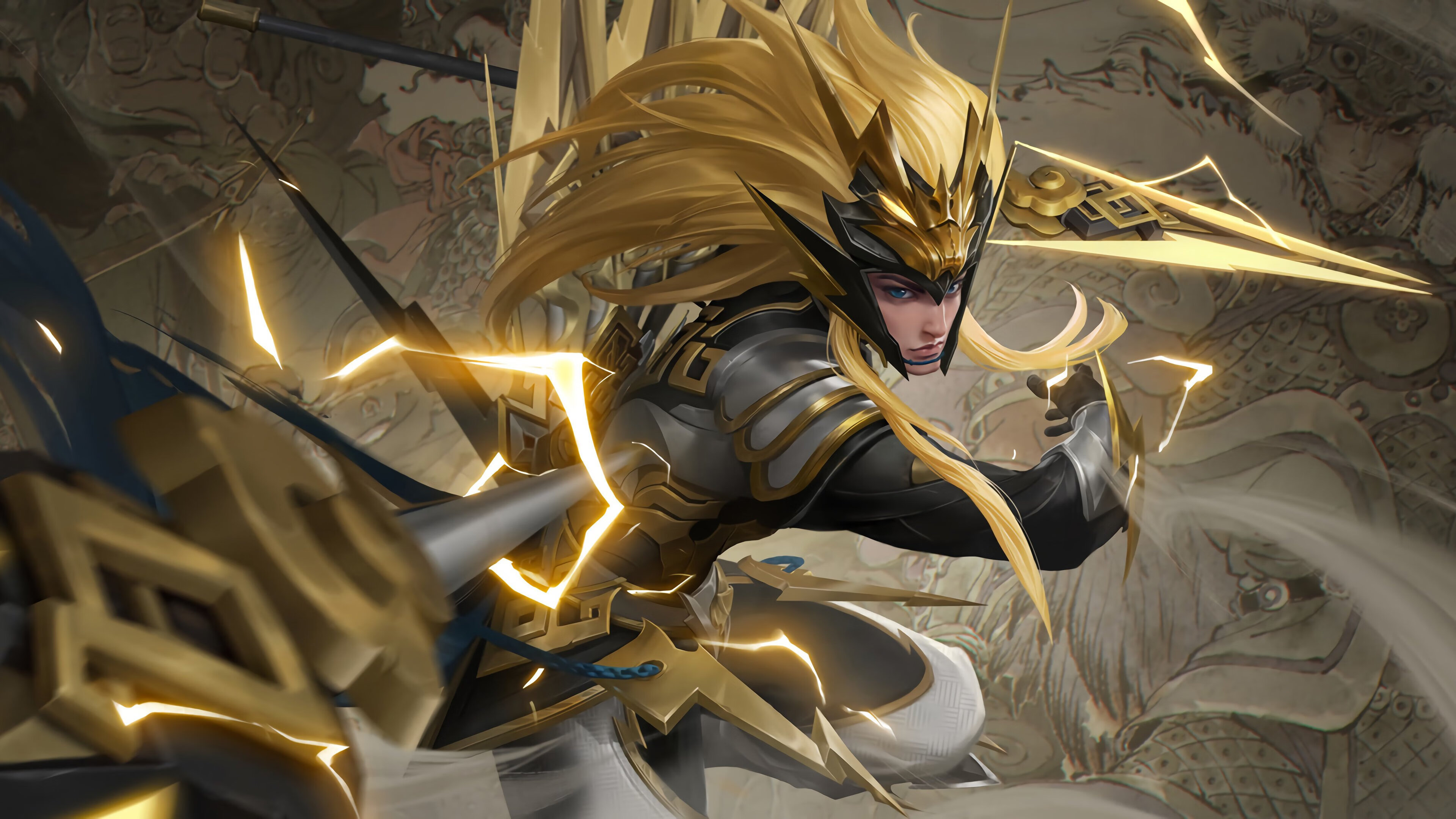 铁蹄与引擎的共振，乌拉圭与孔德，在同一天诠释接管的终极奥义