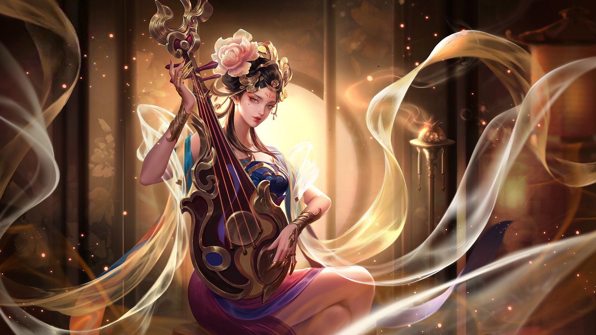 冰与沙的史诗碰撞，全球体育新纪元的西决生死战，加拿大如何掀翻埃及金字塔？