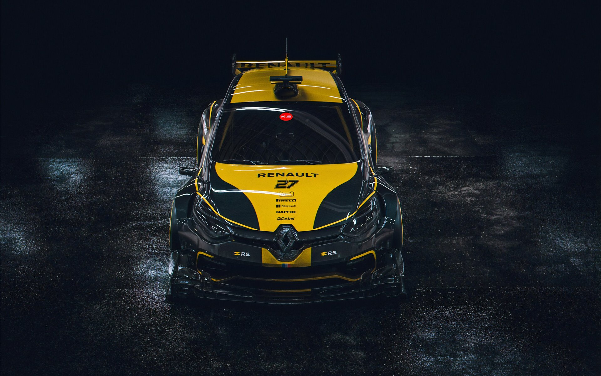 佩德里的精密统治与摩洛哥的燎原星火，足球世界的新旧交响