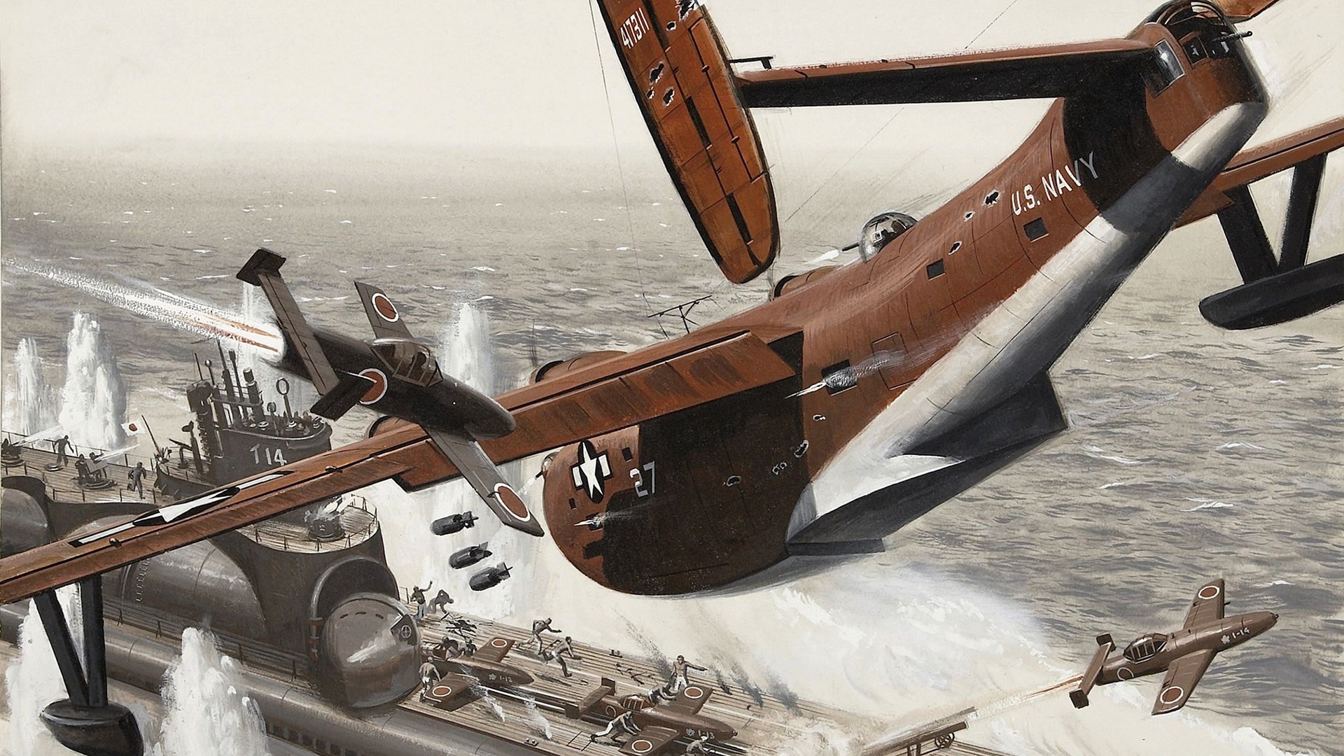 唯一性的胜利，从团队引擎到个人刹车点—德国男篮的团队协作与卡瓦哈尔的绝对掌控