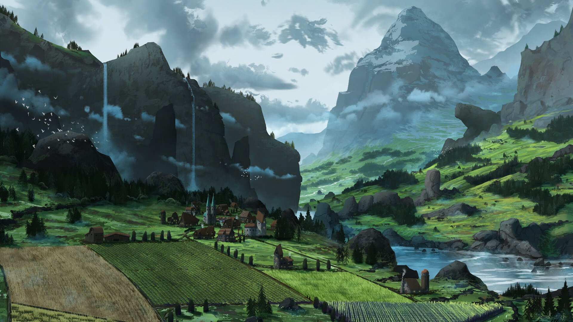 极速弯道与冠军赛道，那不勒斯的「制动掌控」如何在F1式的年度争冠中锁定胜局？