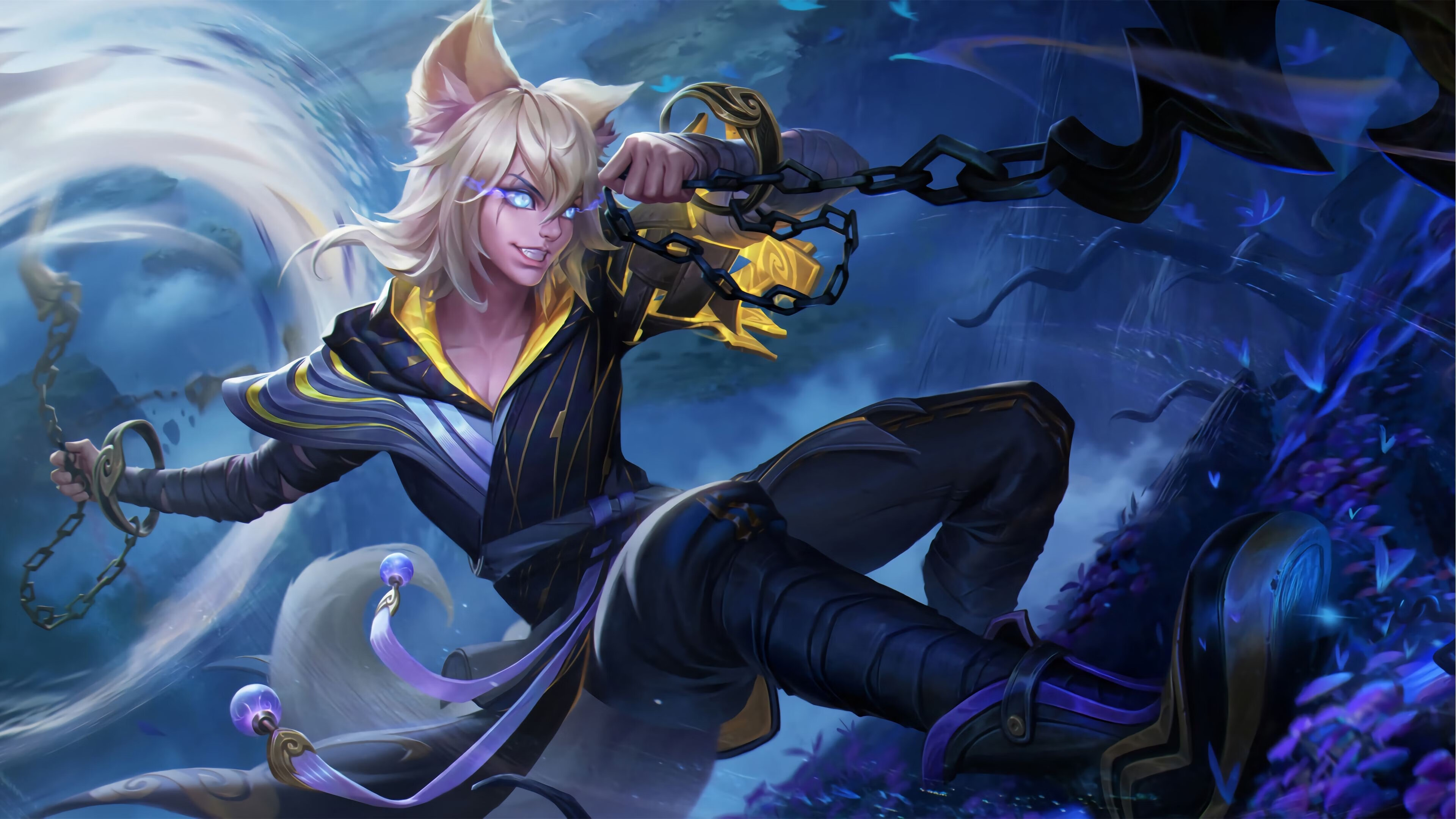 跨界奇迹,浙江队爆冷淘汰鹈鹕,锡安足球德比上演篮球式统治