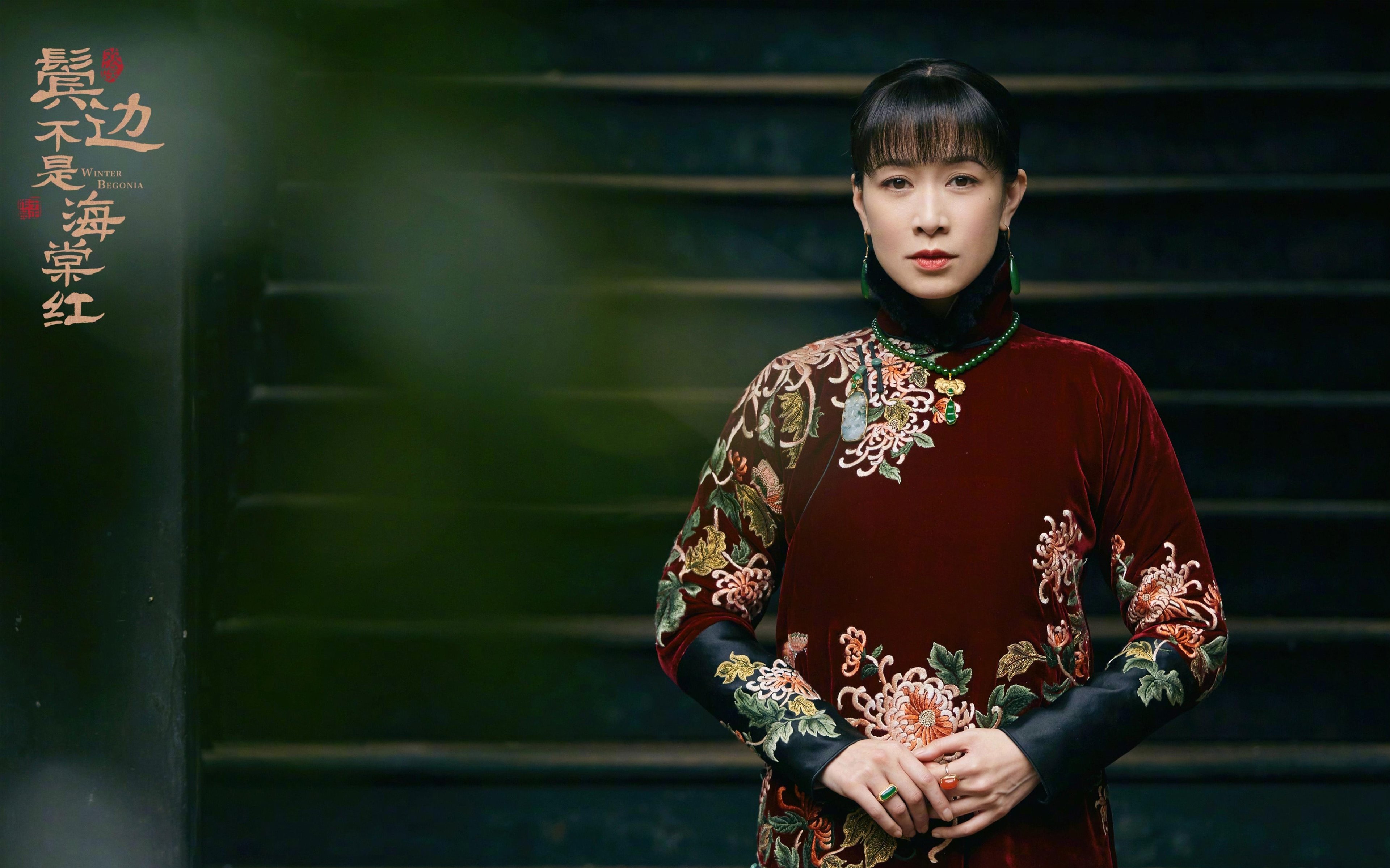 收割者的意志，阿什拉夫关键一击，喀麦隆力克爱尔兰