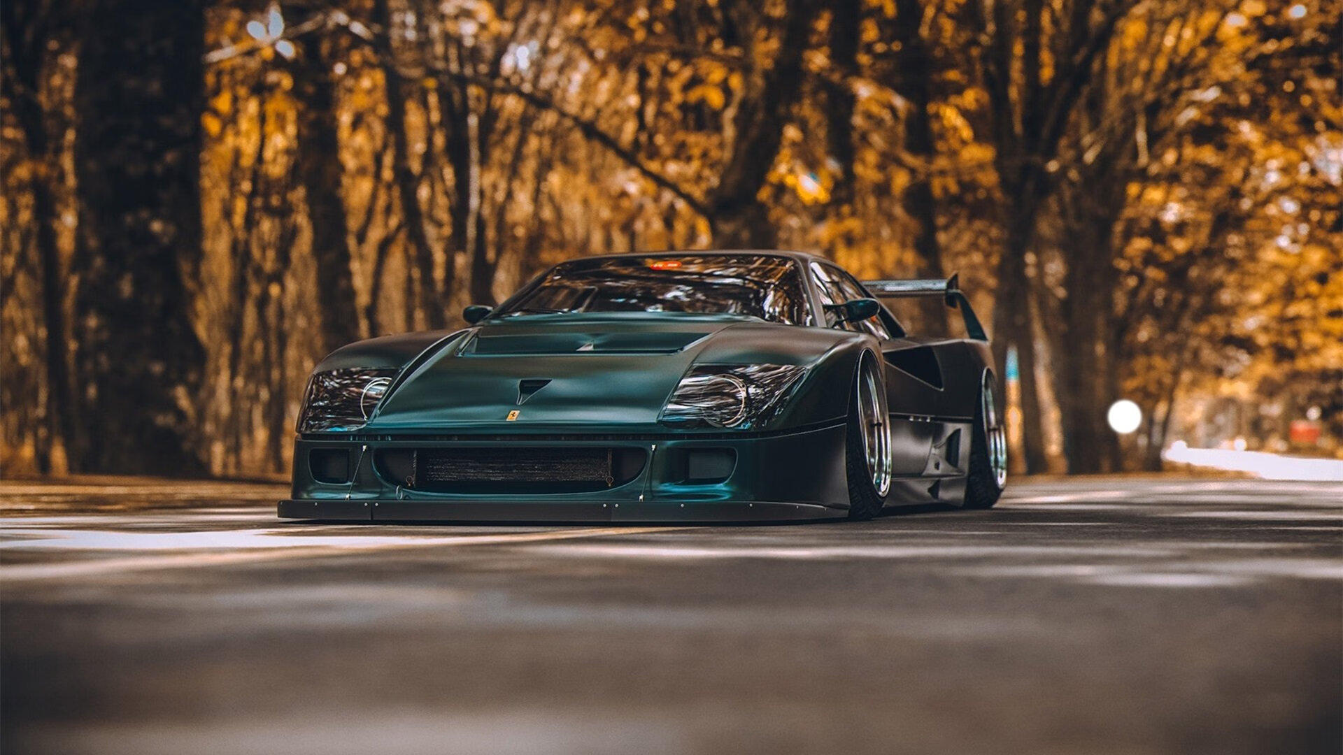 奥利维耶的统治，当新王在罗马的夜空下加冕，他踏过的是梅西未竟的轨迹