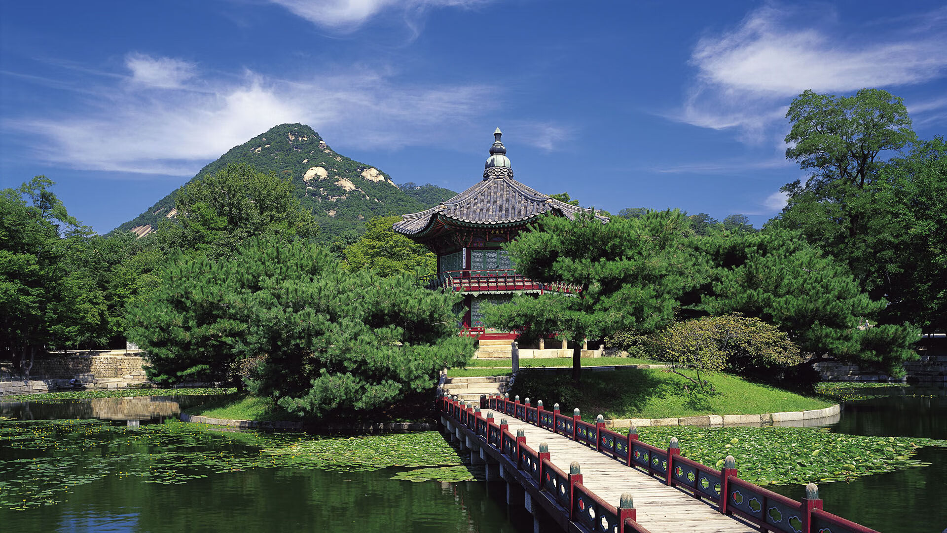 德甲争冠夜,梅西的证明之战