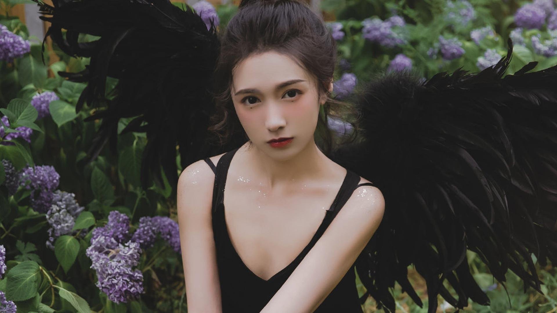 蛰伏与熔炉，2026世界杯上，那只黄蜂如何用一场精密刺杀熄灭热火