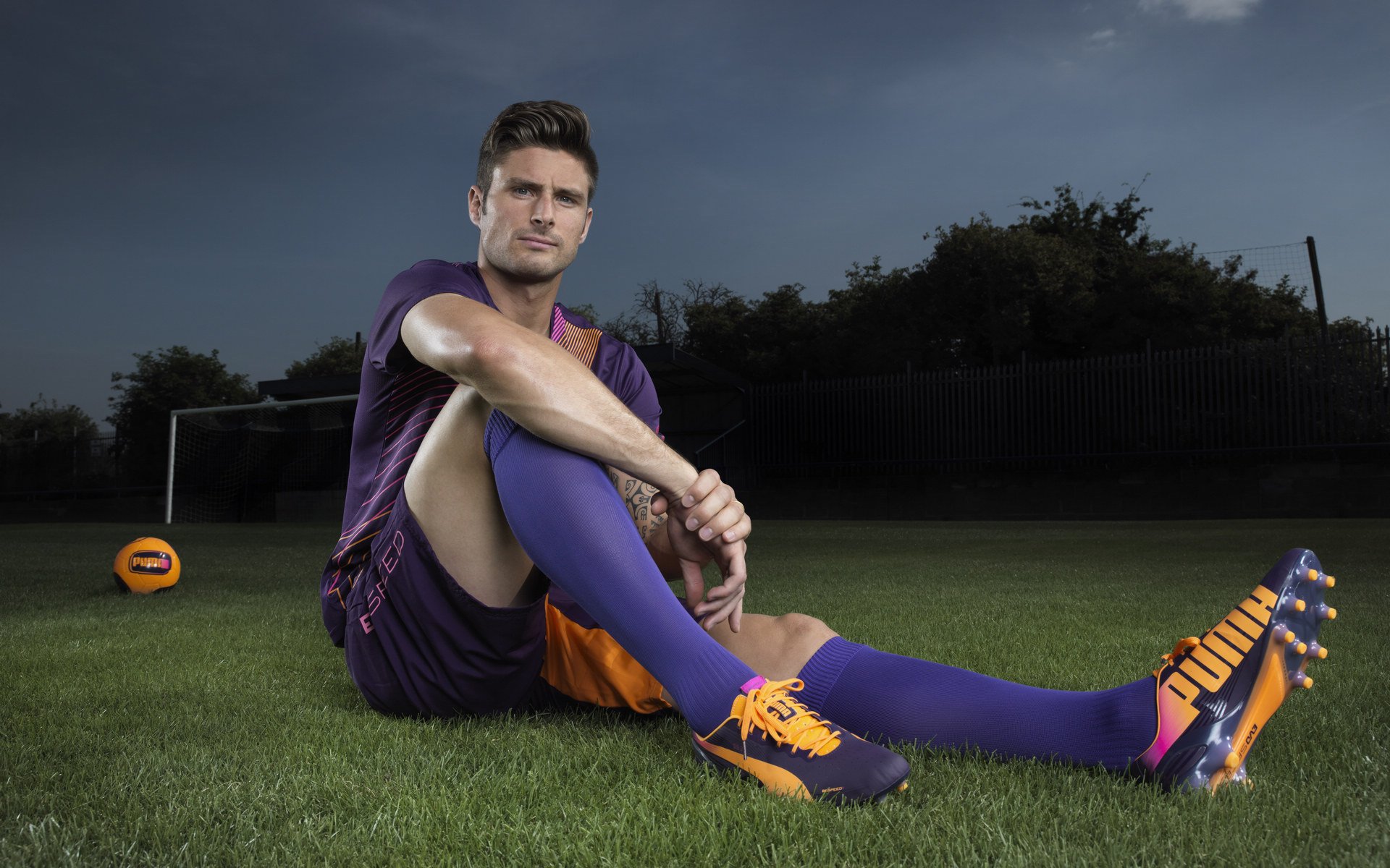 解码2026世界杯之夜，当足球分析遇上圣保罗稳定定律