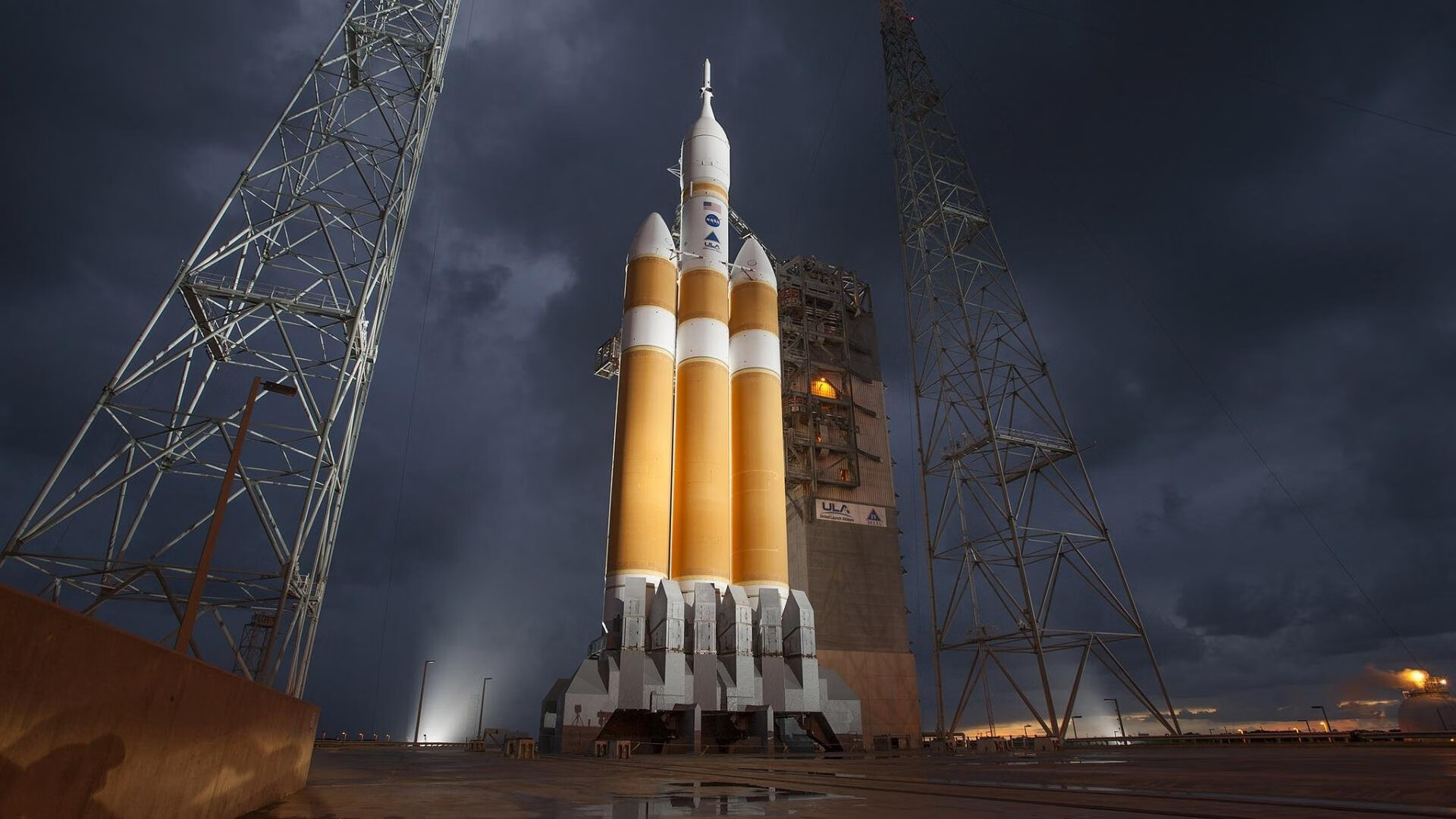 逆转之夜，爱尔兰赛场上的幽灵导演，蒂亚戈如何一锤定音？