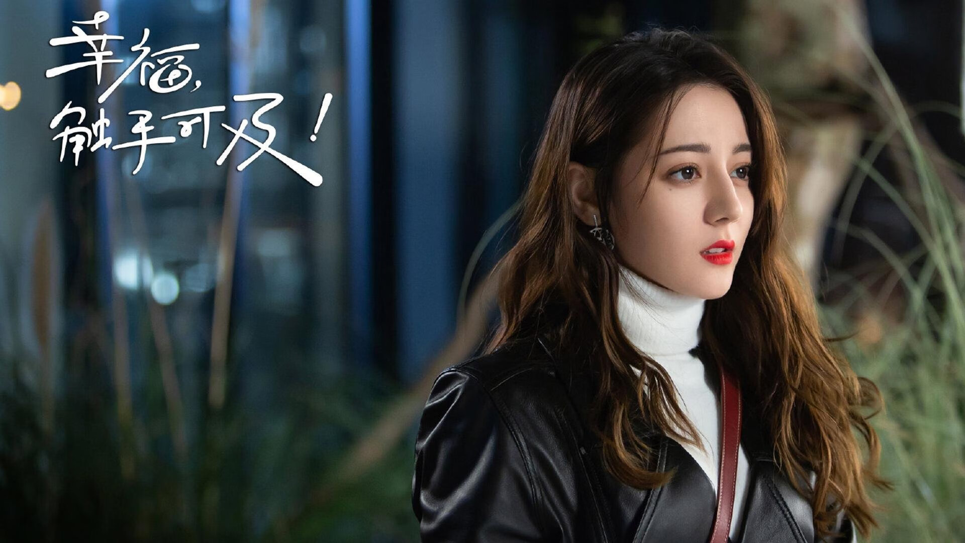 绝境中的逆袭，文班亚马一柱擎天，北京队血战加时突围鹈鹕