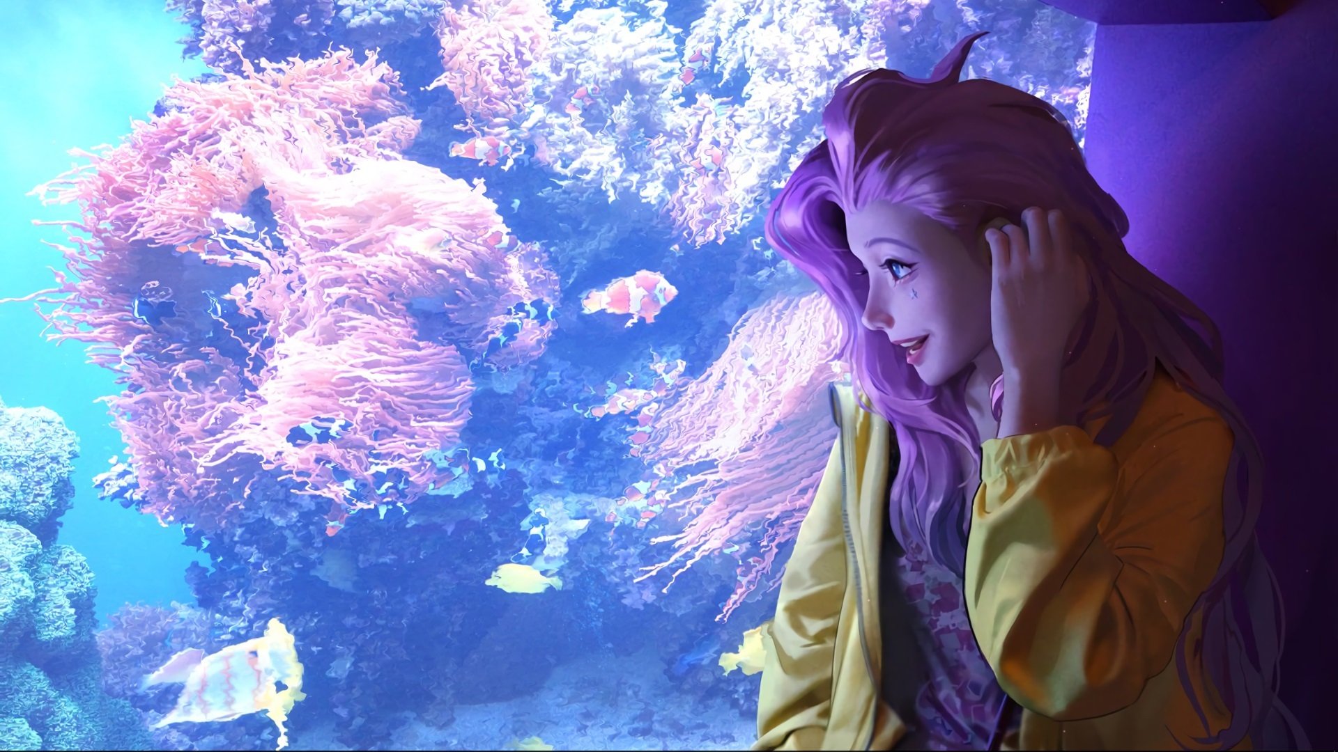 新王加冕！斯通斯独造三球，洪都拉斯3-0碾压加拿大挺进金杯赛决赛