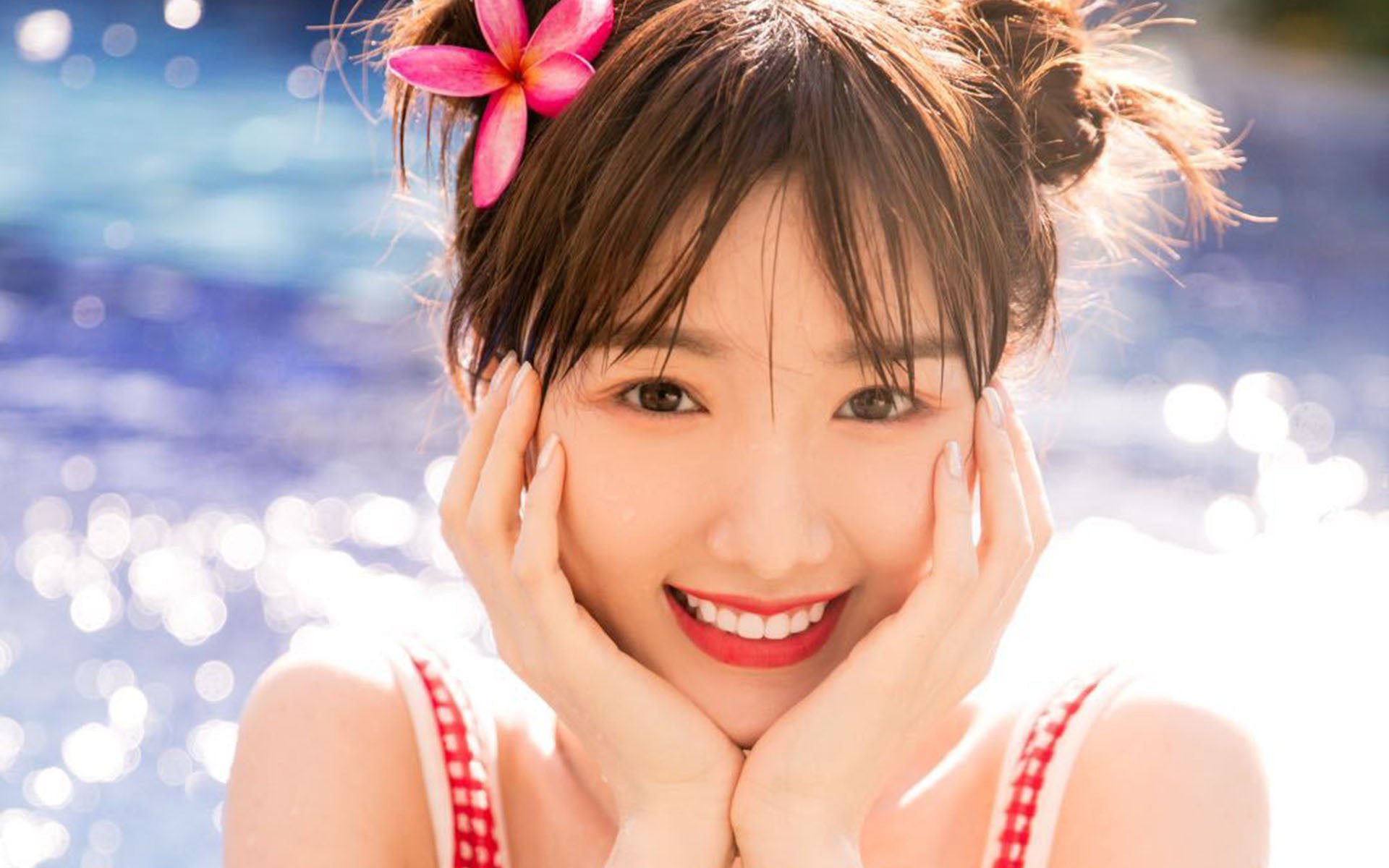 14年铁幕终被击穿！奇才队终结活塞季后赛统治时代