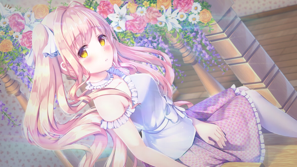 一剑封喉！库里关键三分定乾坤，开拓者合力断火箭升空路