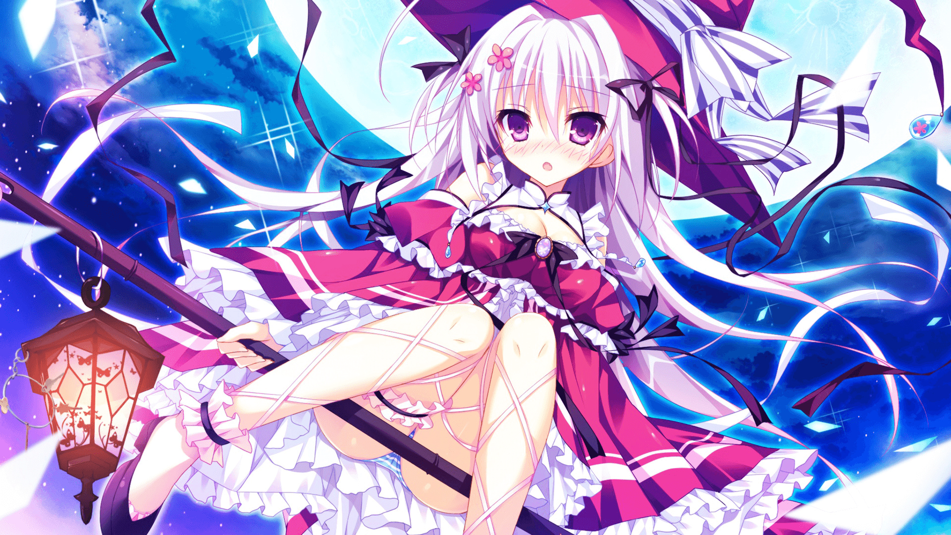 奥斯梅恩—球场上的节奏大师，西班牙末节洪流淹没委内瑞拉