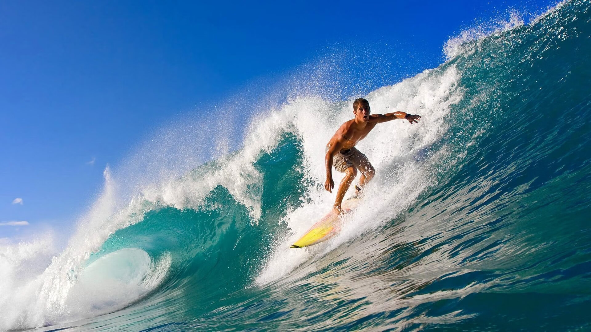费城巨塔对阵雷霆闪电，一场淬炼灵魂的宿命交锋