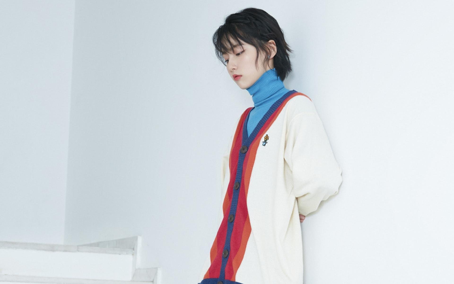 星辰与足尖的契约，贝林厄姆在2026之夜写下未来神话