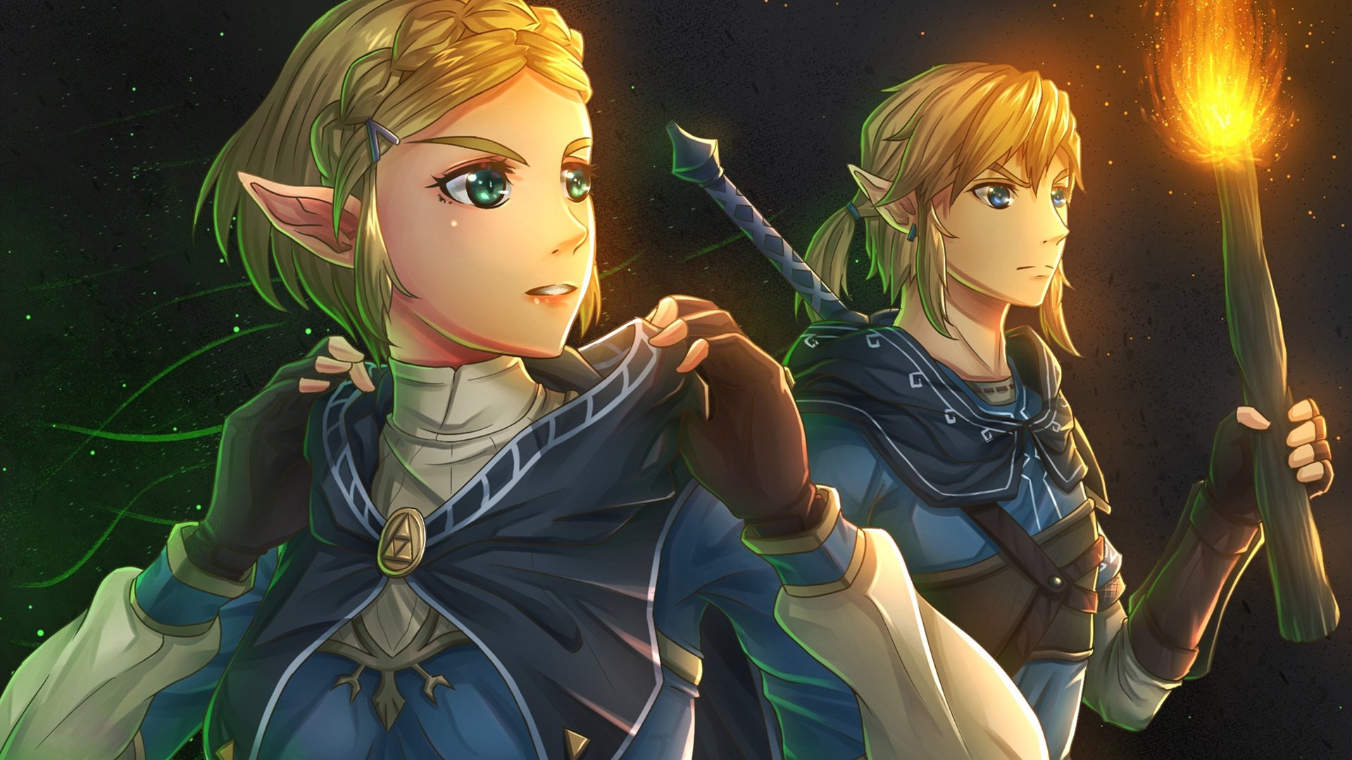 星辰与足尖的契约，贝林厄姆在2026之夜写下未来神话