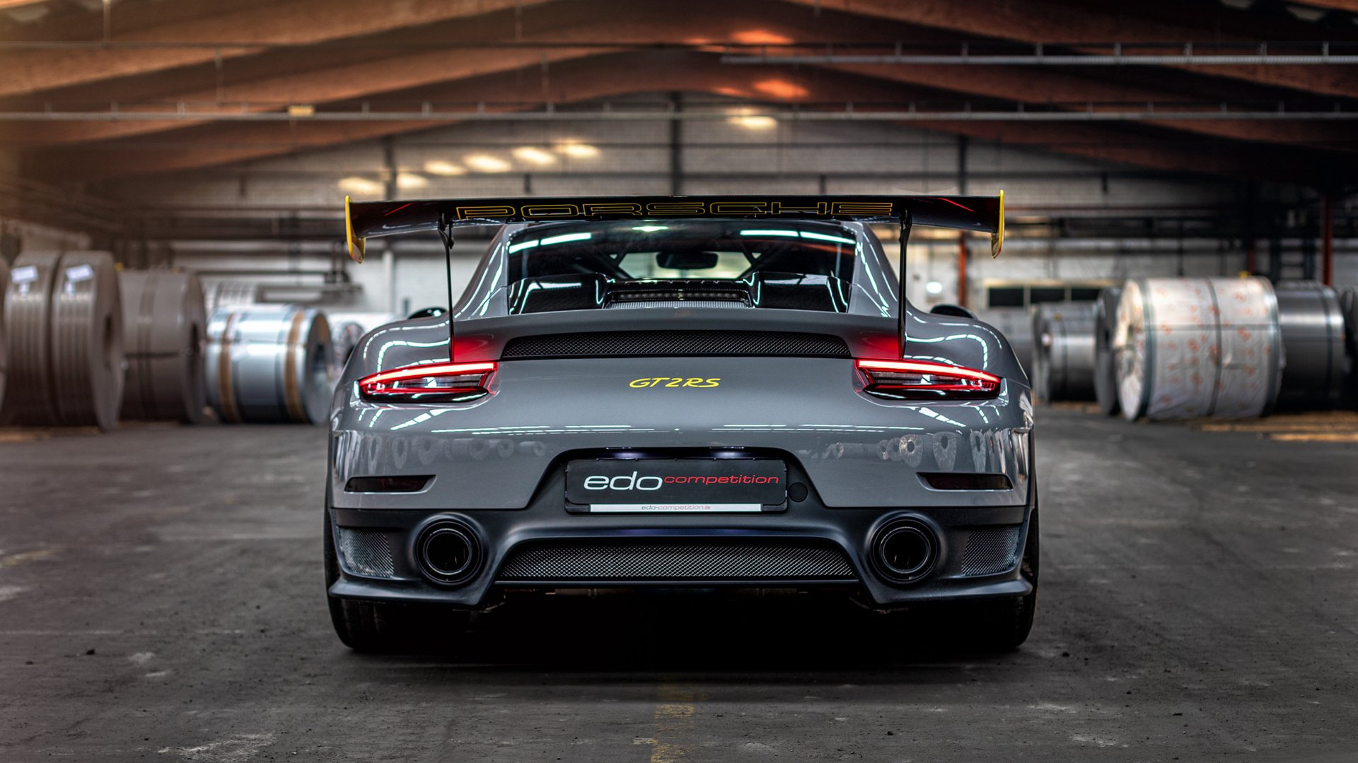 时光的棋子，莫德里奇加时制胜，马竞鏖战击退摩洛哥