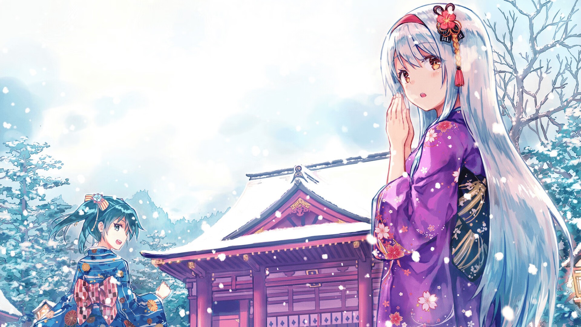 关键先生维尼修斯,贝蒂斯对阵勒沃库森的决胜时刻