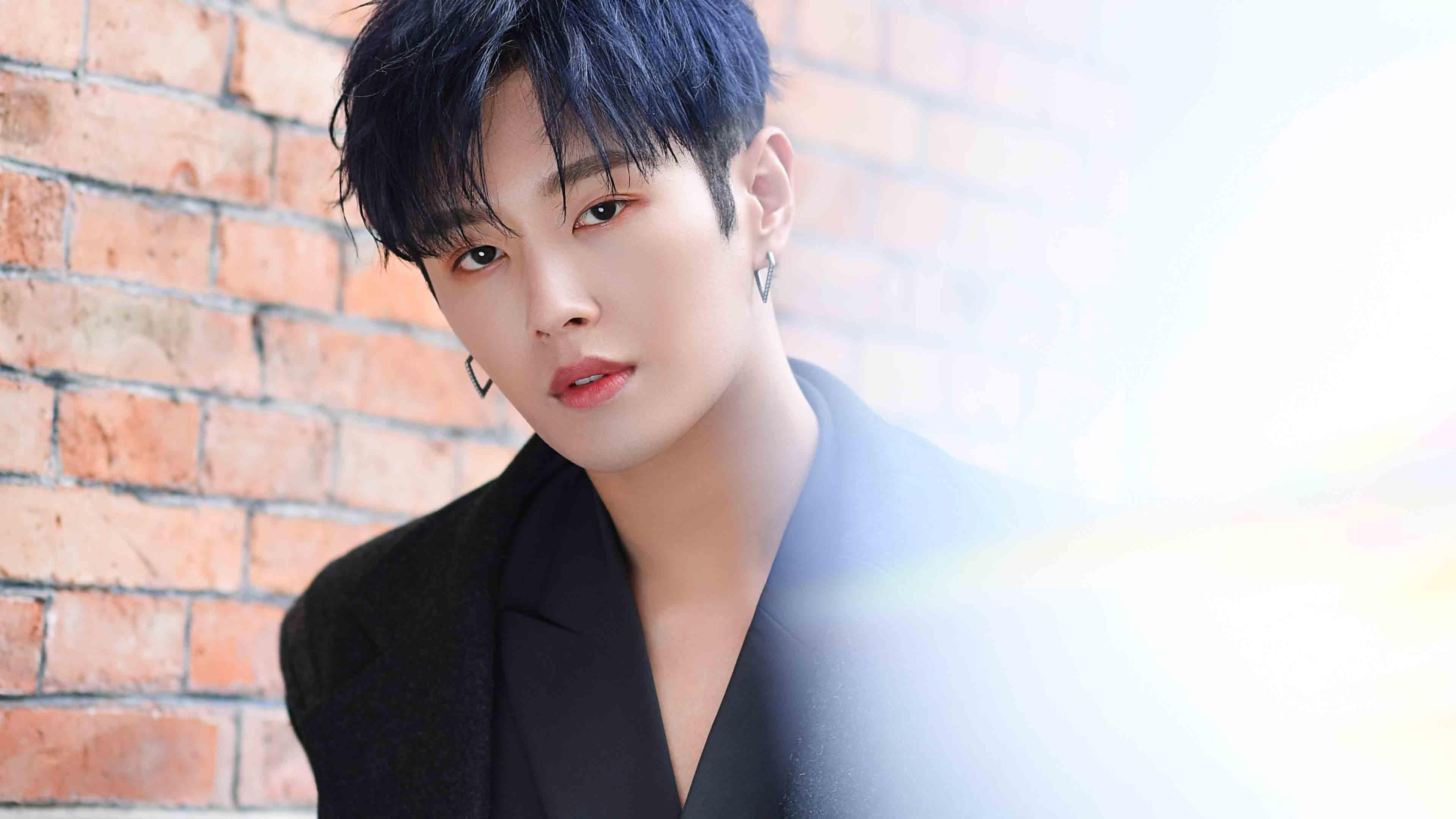 游子归来,楚阿梅尼爆发,雷恩战术铁幕锁死国际米兰