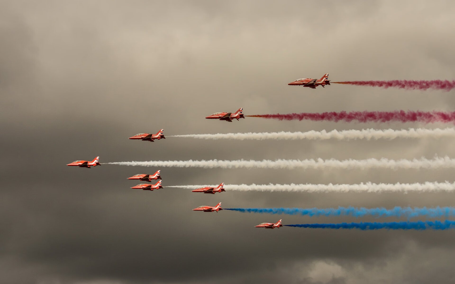 极速之巅,F1新赛季揭幕战与热火狂胜爵士的共振瞬间