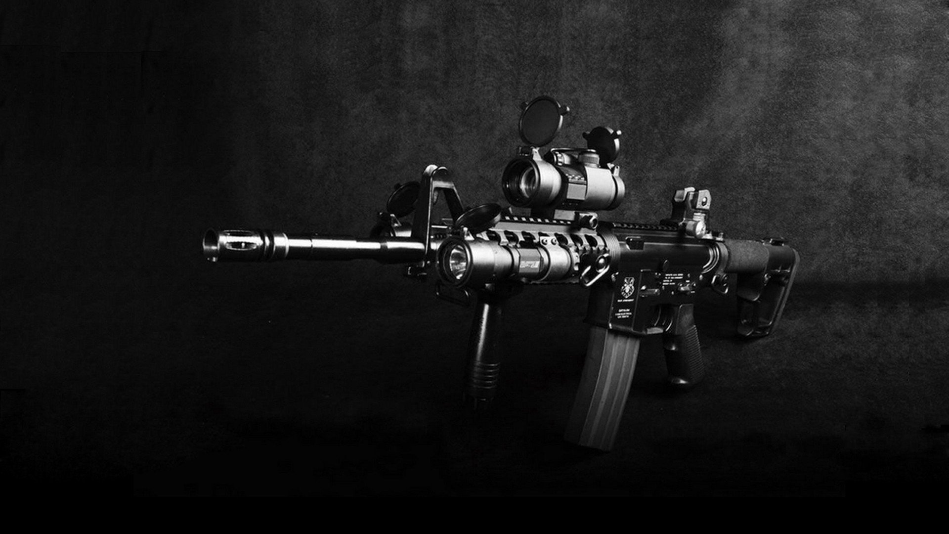 沉静火山吞噬无库勇士,德罗赞今夜,让字母哥的55分成为最华丽注脚