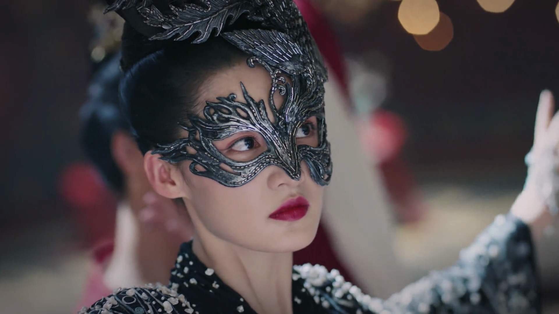 沉静火山吞噬无库勇士,德罗赞今夜,让字母哥的55分成为最华丽注脚