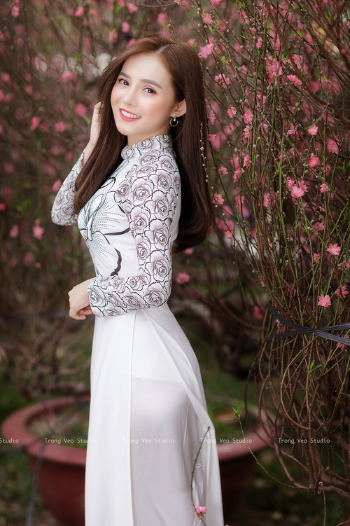 当终场哨与东方明珠同频，布伦森一箭穿心，森林狼跨越八千里的绝杀