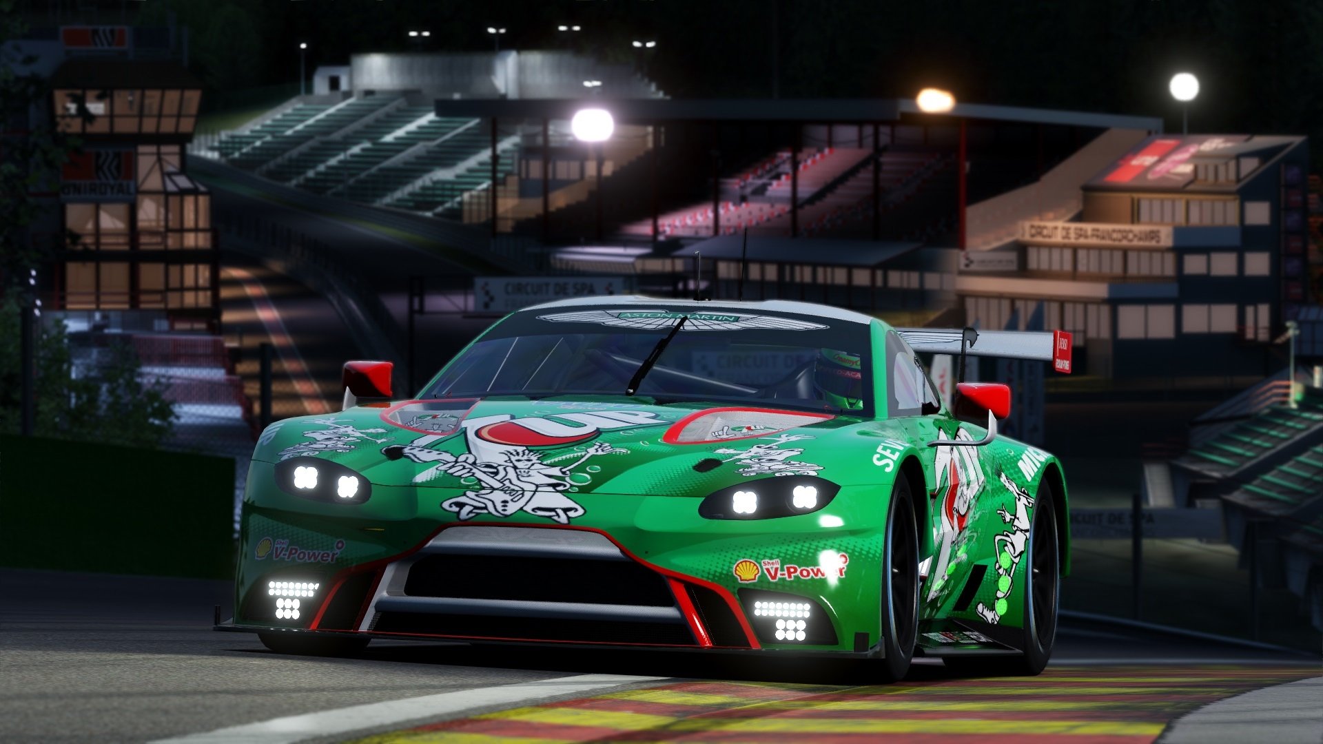 当终场哨与东方明珠同频，布伦森一箭穿心，森林狼跨越八千里的绝杀