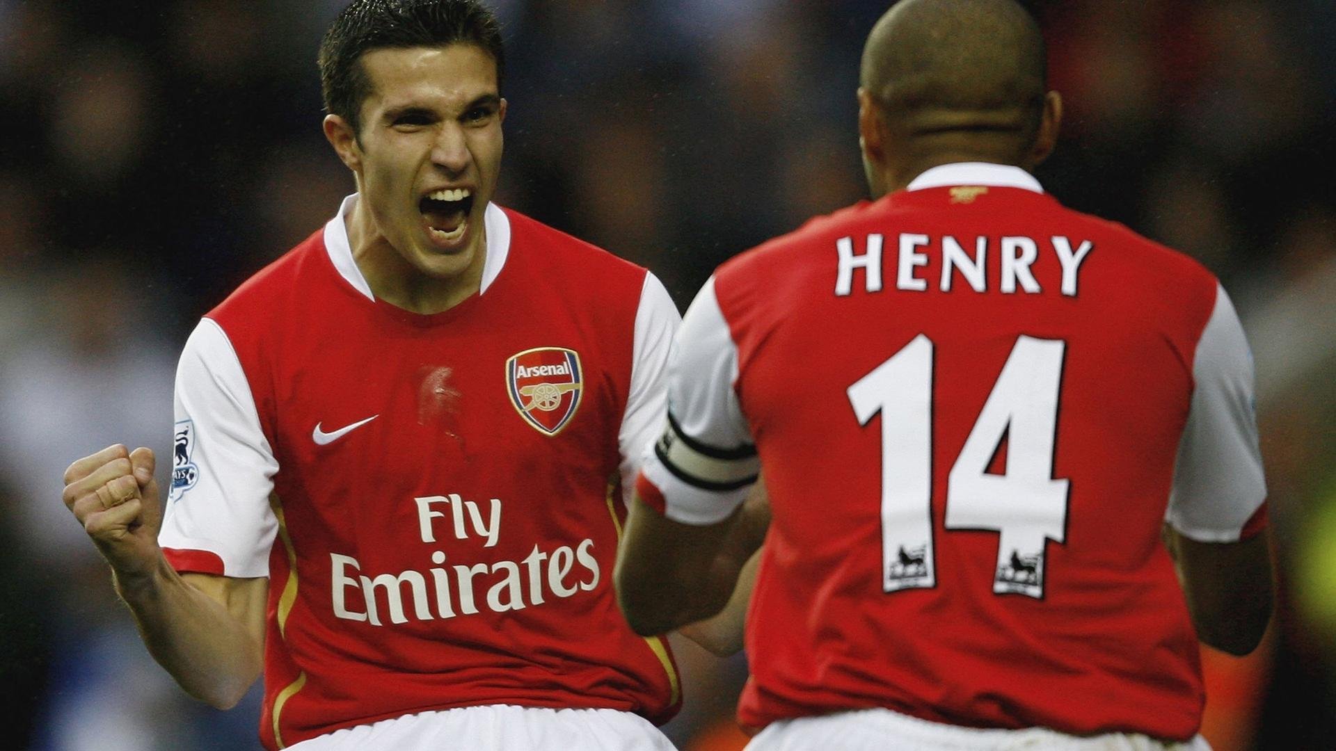 当雷霆席卷绿茵场，这场欧冠半决赛，为何注定被载入史册？