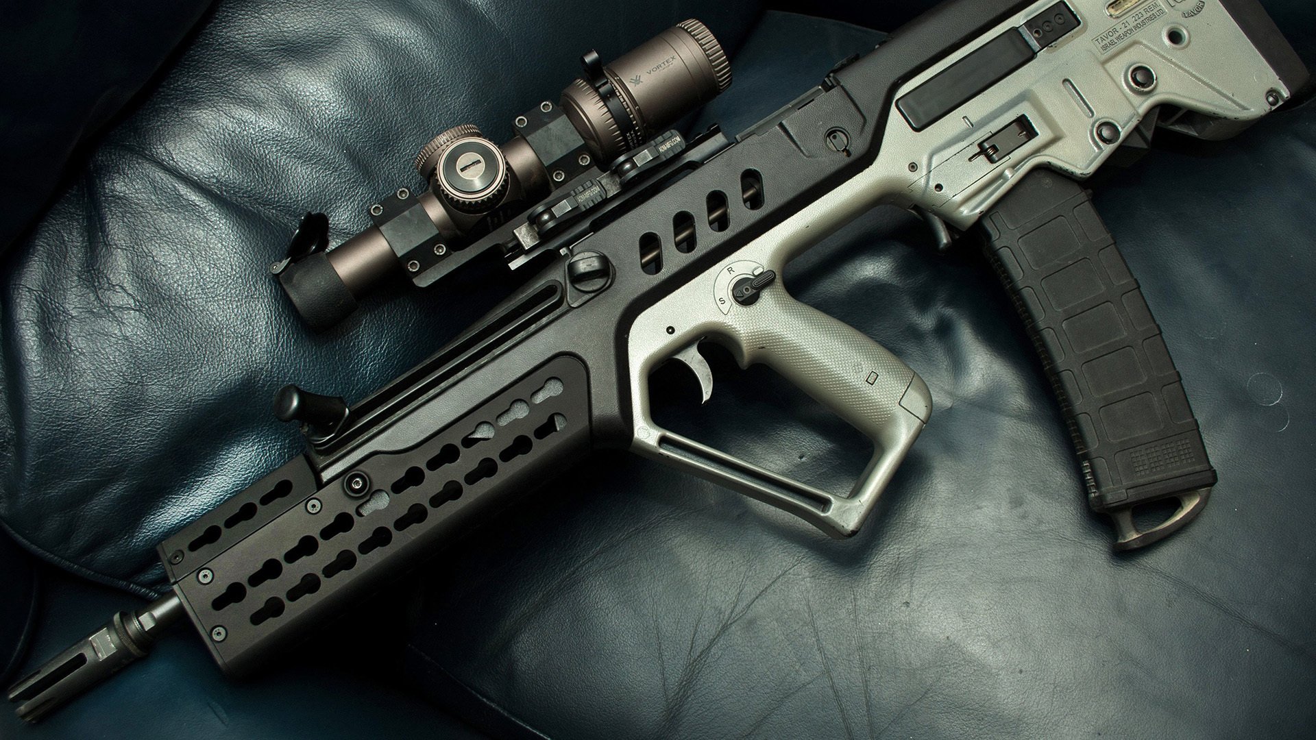 今夜唯一神，米切尔的硬仗基因与欧冠半决赛的钢铁王座