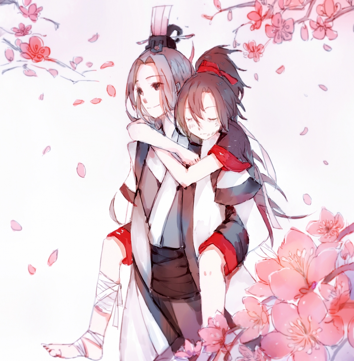 今夜唯一神，米切尔的硬仗基因与欧冠半决赛的钢铁王座