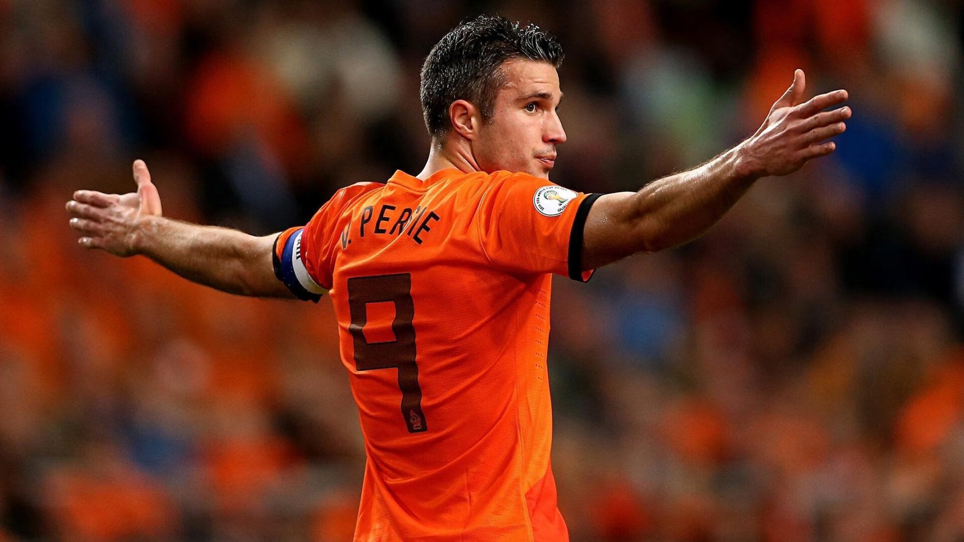 闪电战哲学，从德国冰球大胜到英超争冠的一波流竞技密码