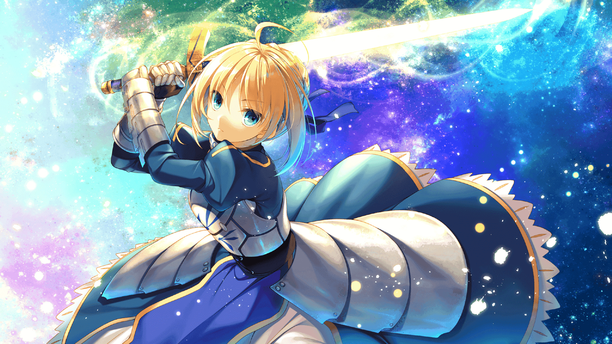 赛道与球场,极速开局的战术密码—F1揭幕战与广厦制胜的平行叙事