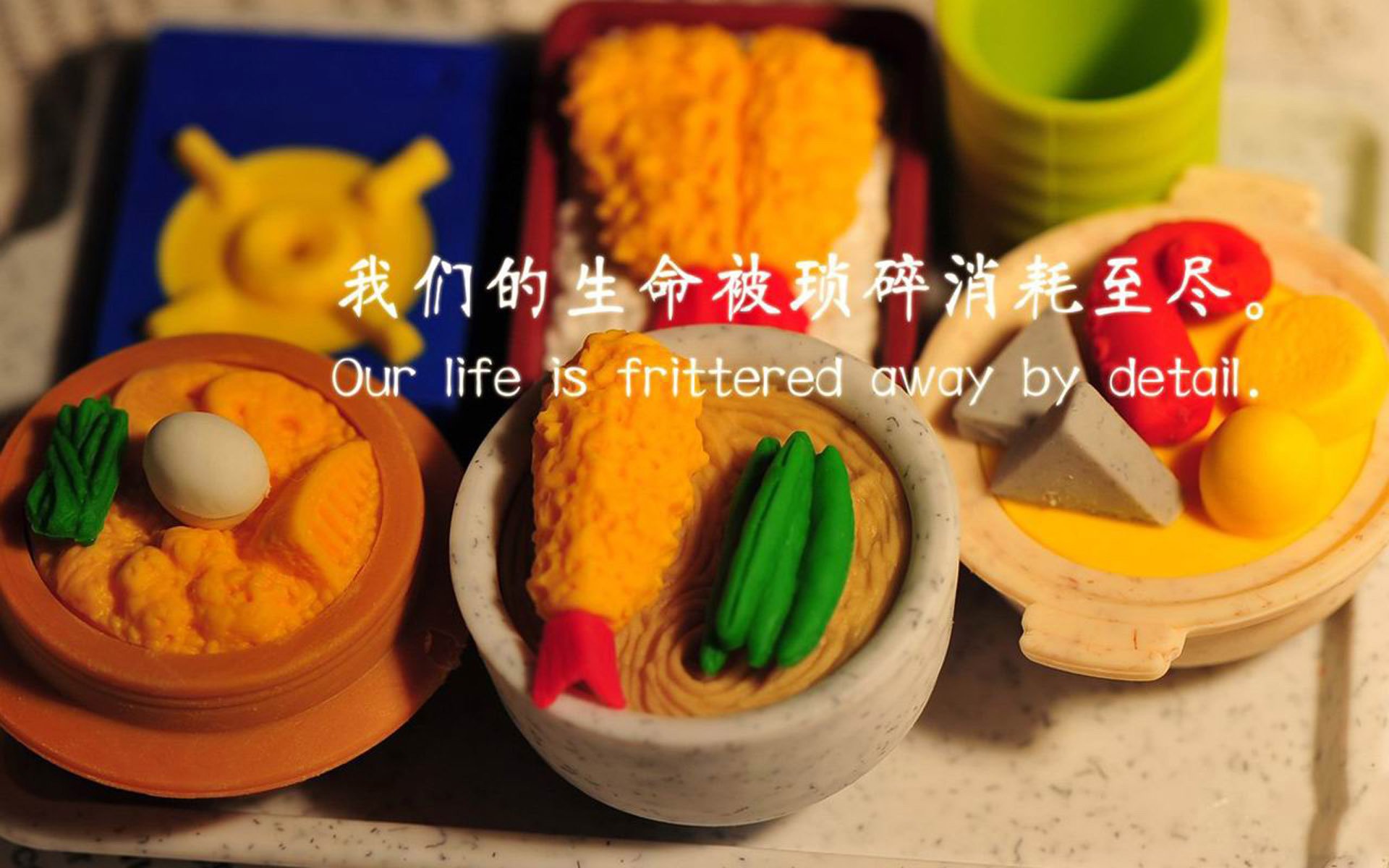 赛道与球场,极速开局的战术密码—F1揭幕战与广厦制胜的平行叙事