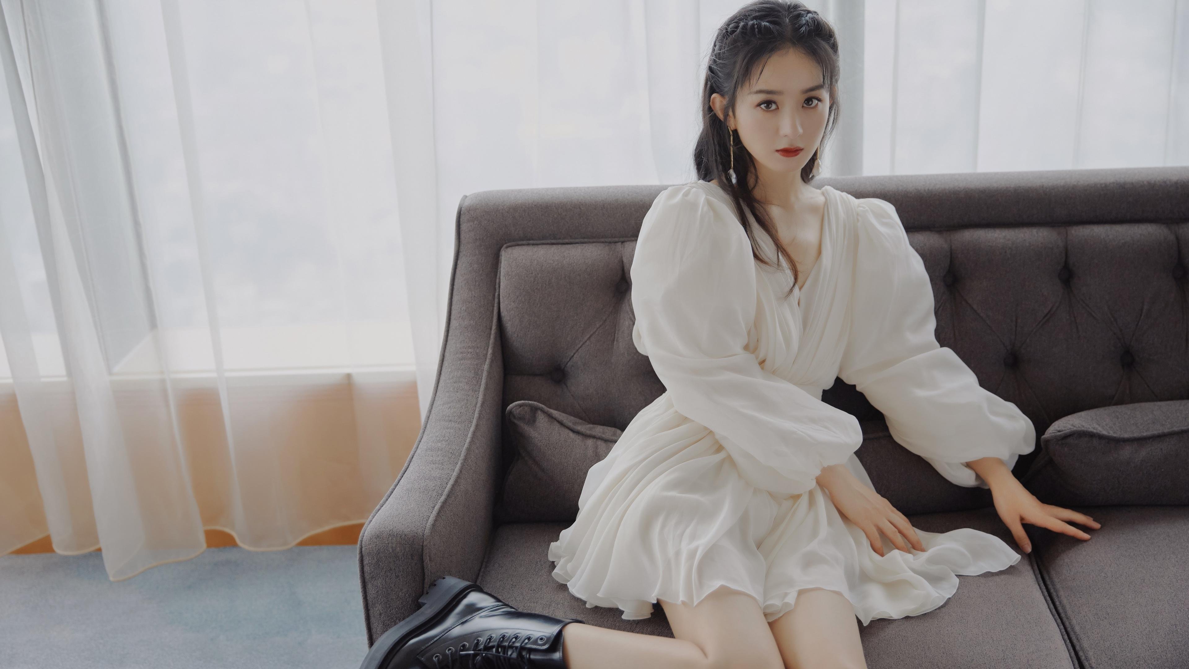 从替补席到风暴眼，李刚仁点燃蓝桥，切尔西与国米的战术棋局被他一人掀翻