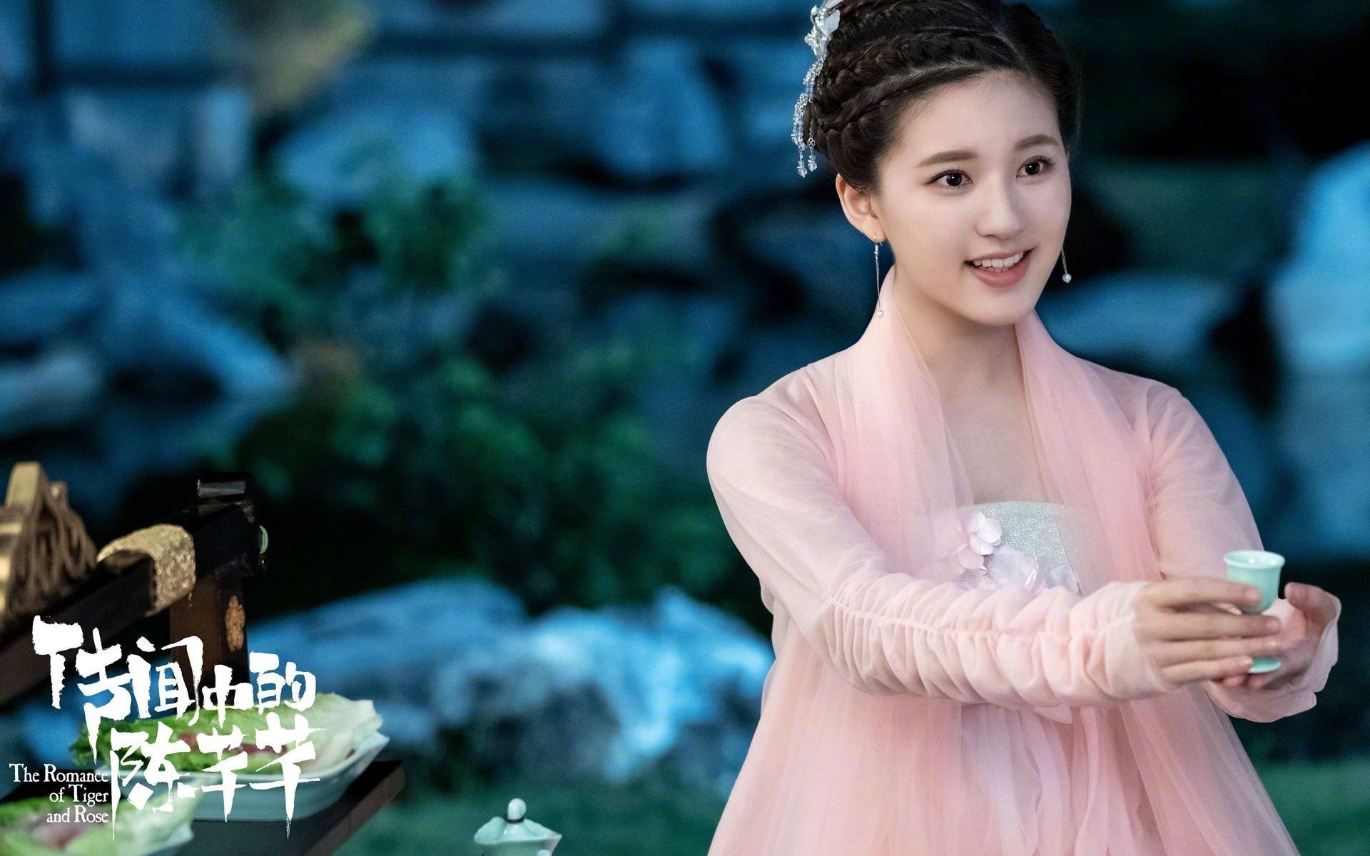 从替补席到风暴眼，李刚仁点燃蓝桥，切尔西与国米的战术棋局被他一人掀翻