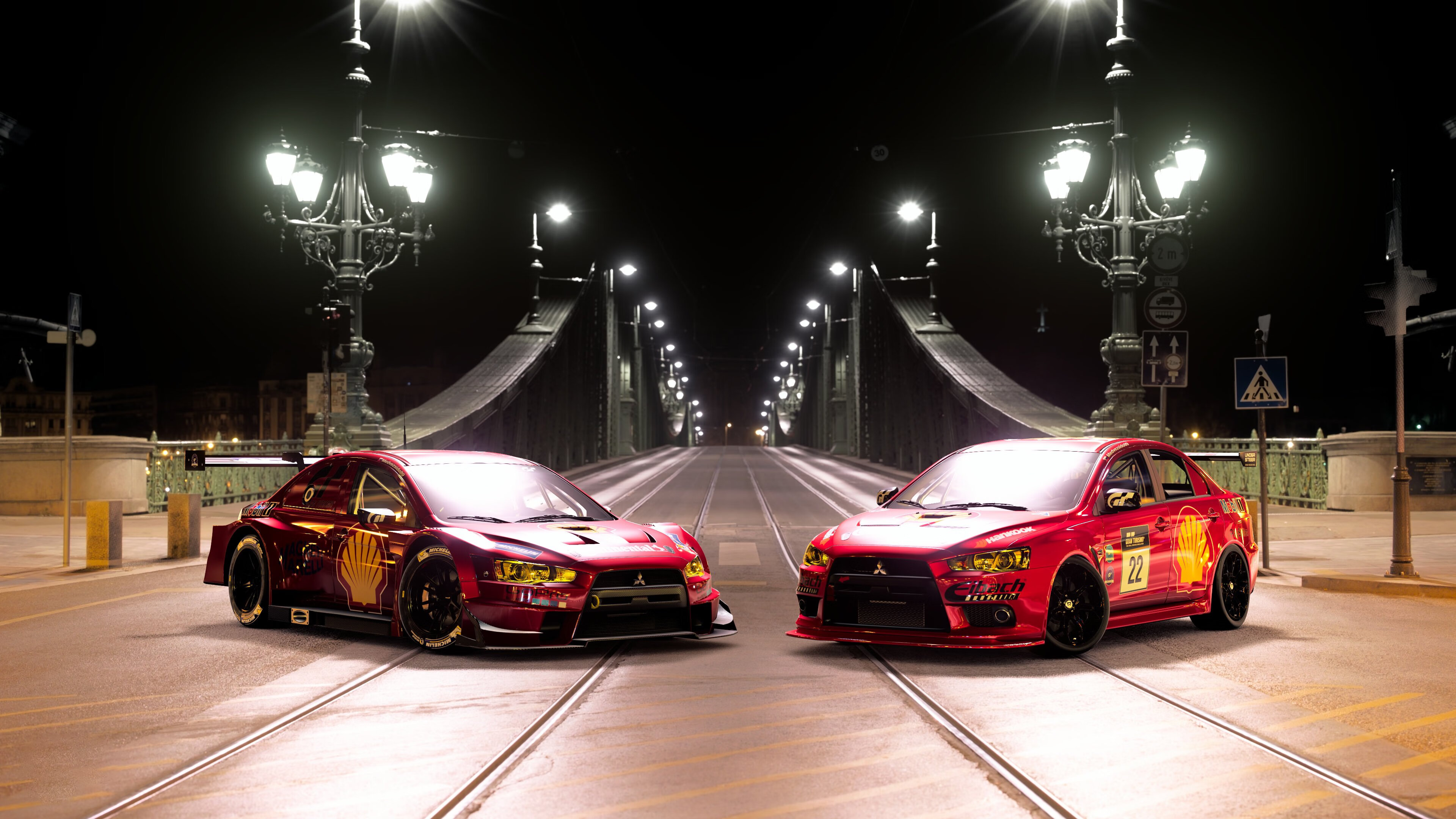 不同的联盟,相同的剧本,当火箭淘汰上海,浓眉在东方证明自己