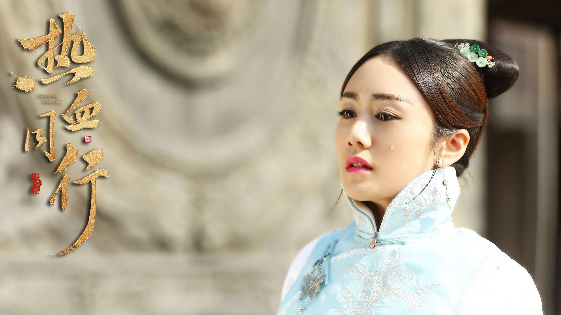 破冰之战，格林41分率活塞爆冷独行侠，用实力回击所有质疑